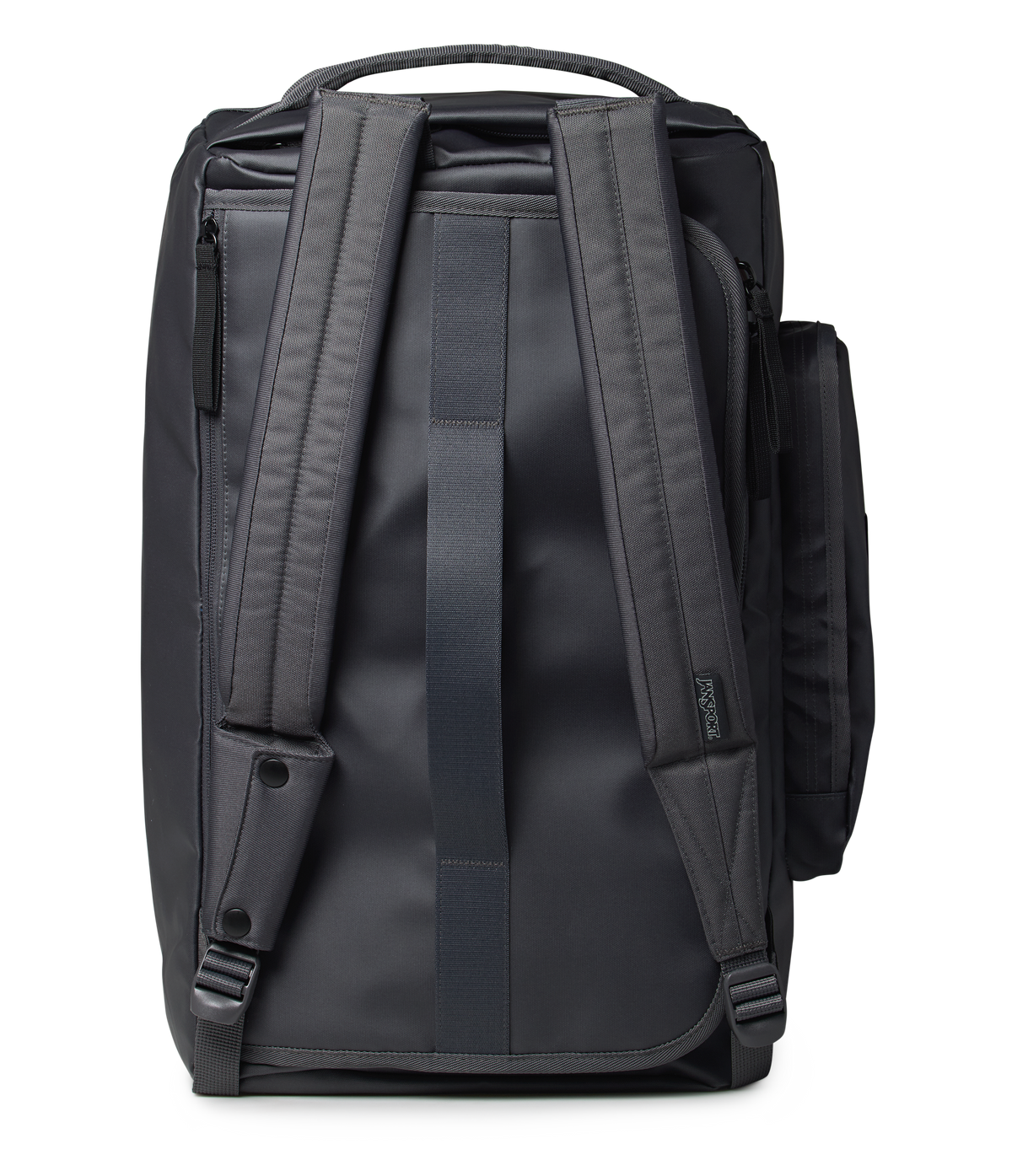 good-latitude-convertible-duffel-p9 JS0A8E8EDMX-BACK.png