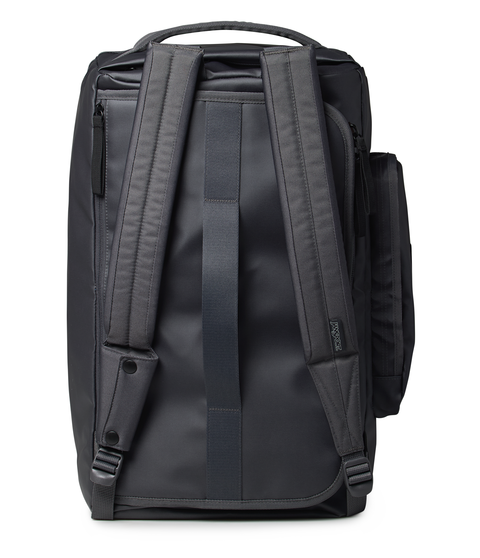 good-latitude-convertible-duffel-p9 JS0A8E8EDMX-BACK.png