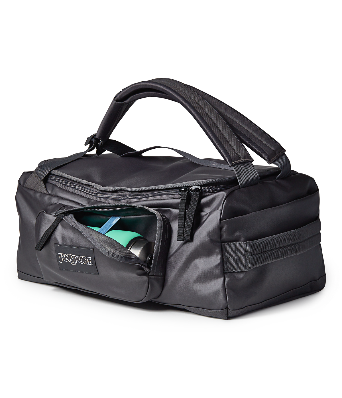 good-latitude-convertible-duffel-p9 JS0A8E8EDMX-DET1.png