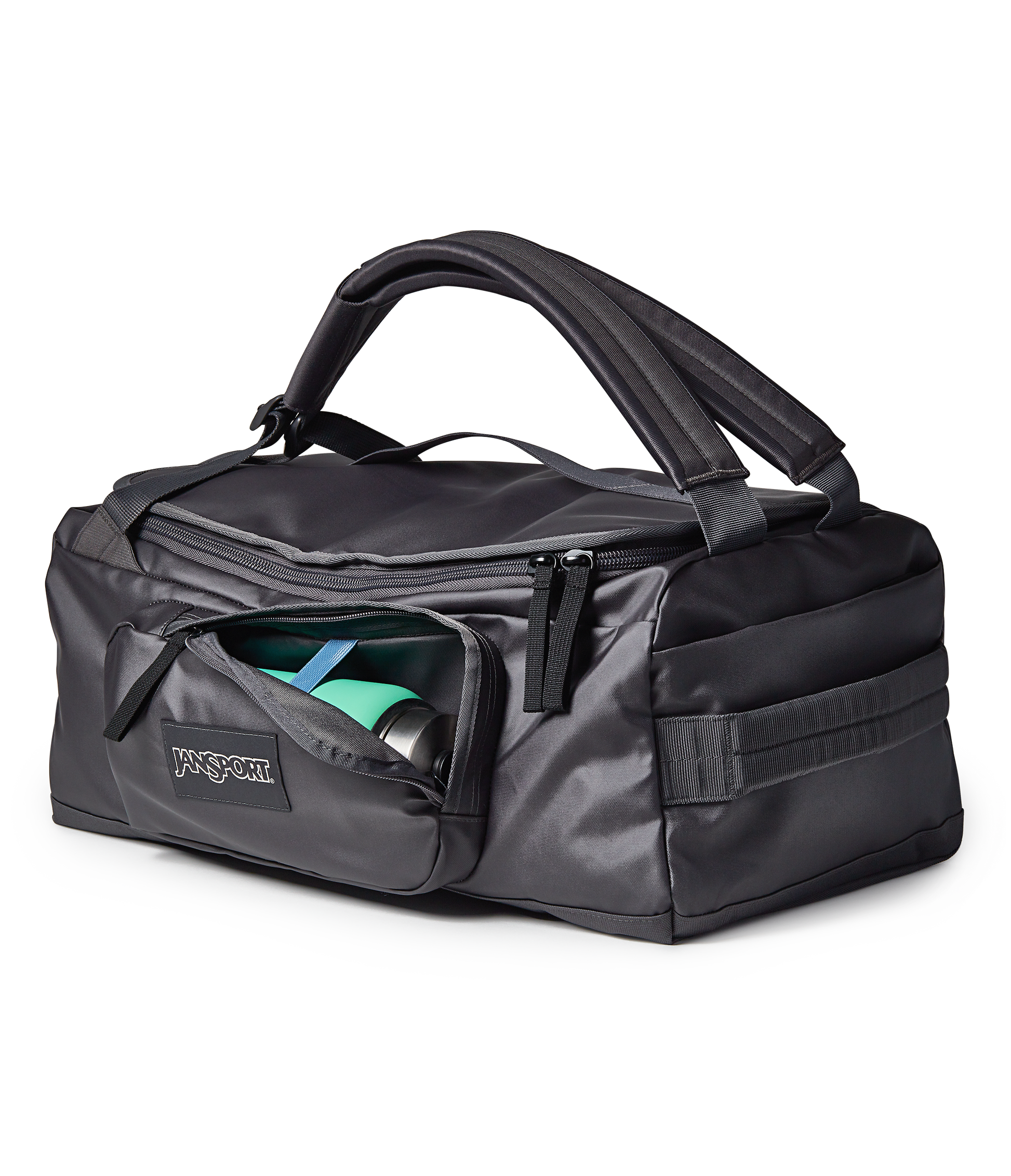 good-latitude-convertible-duffel-p9 JS0A8E8EDMX-DET1.png