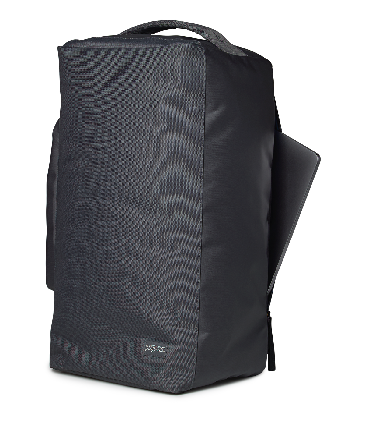 good-latitude-convertible-duffel-p9 JS0A8E8EDMX-DET2.png