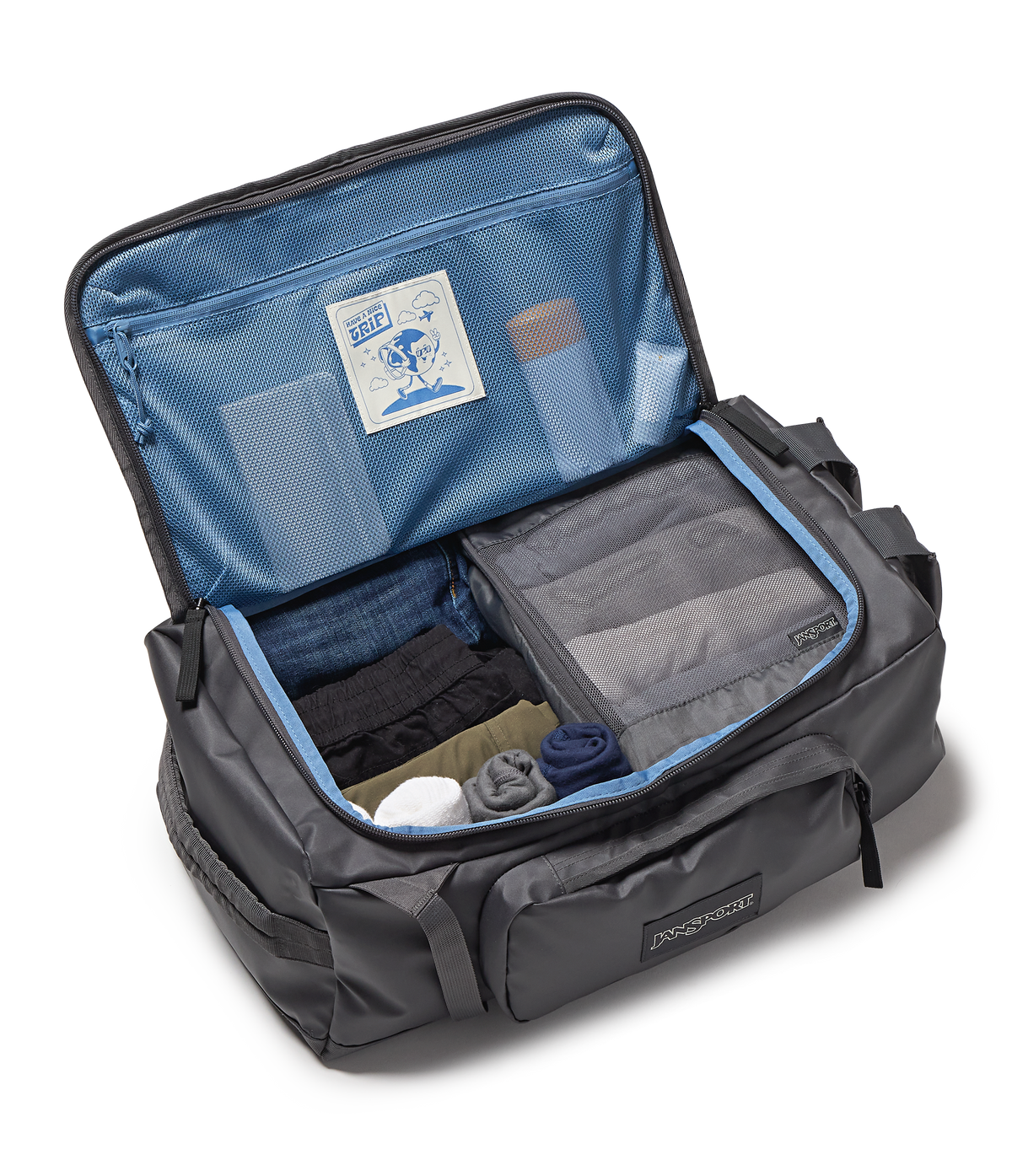 convertible-duffel-toiletry-bag-smokey-grit-set-e9 JS0A8E8EDMX-DET3.png