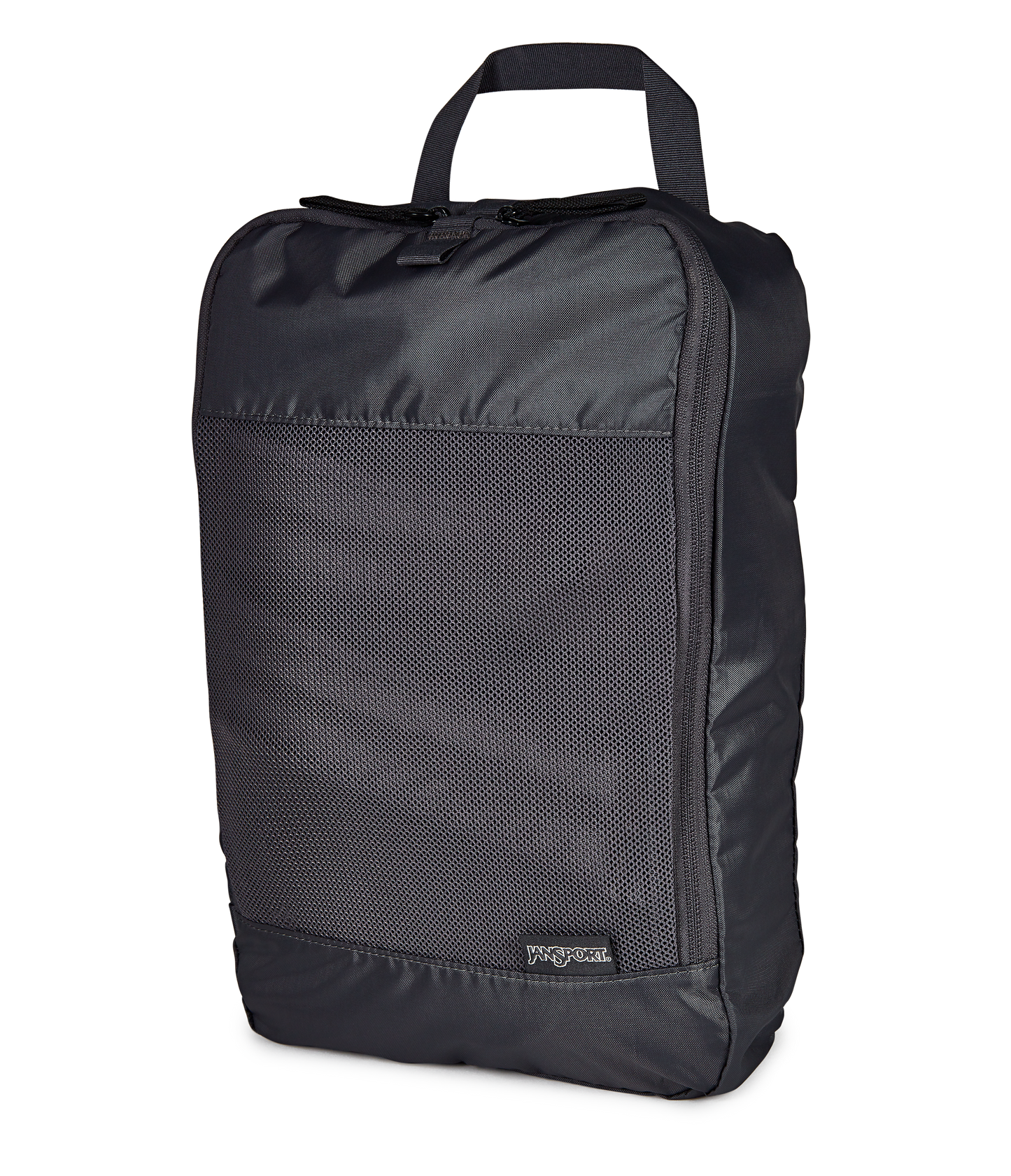 good-latitude-convertible-duffel-p9 JS0A8E8EDMX-DET4.png