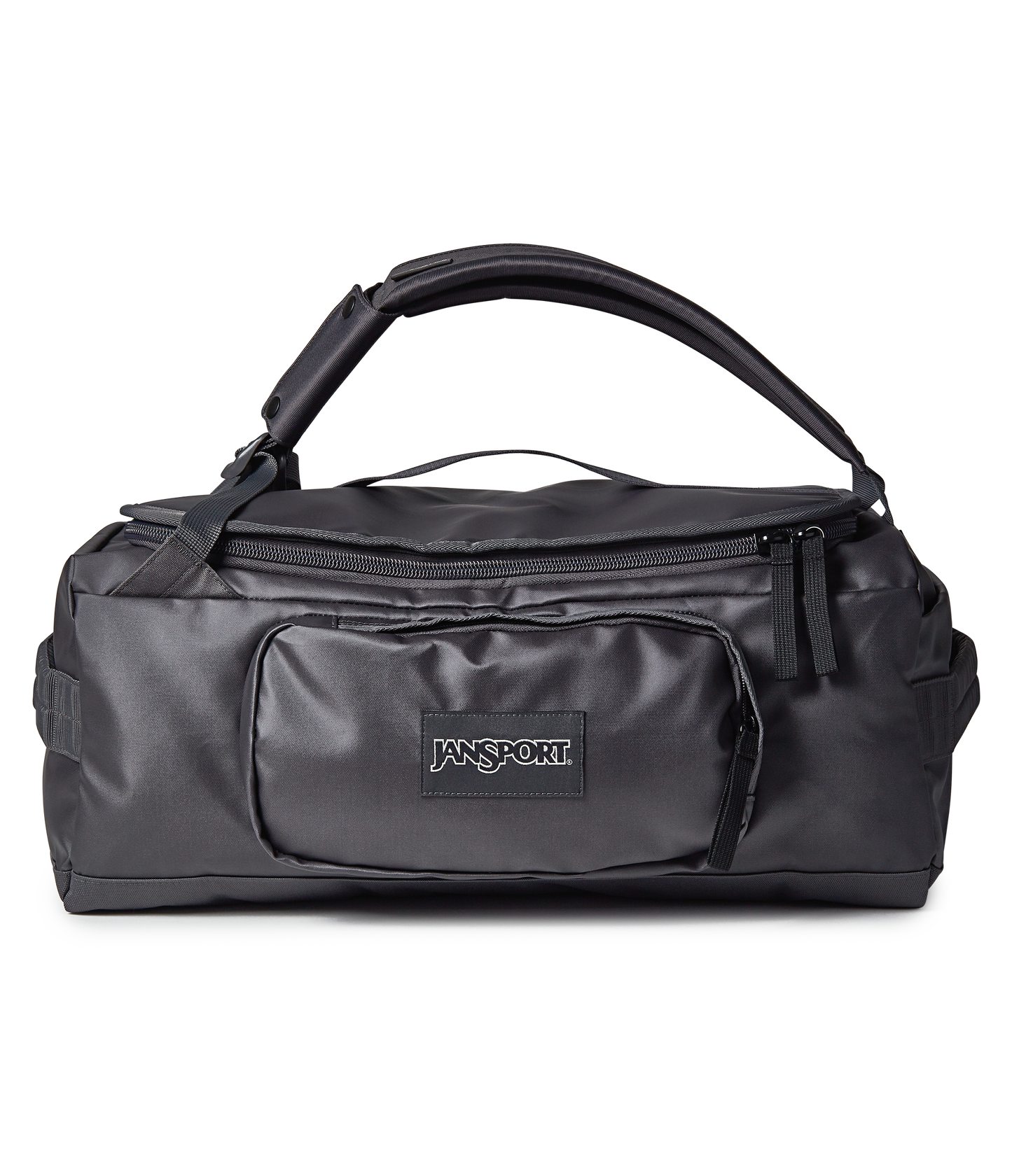 convertible-duffel-toiletry-bag-smokey-grit-set-e9 JS0A8E8EDMX-FRONT.png