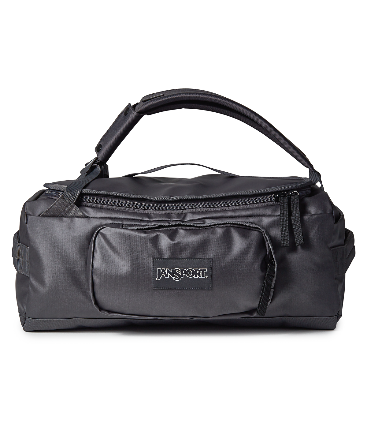 good-latitude-convertible-duffel-p9 JS0A8E8EDMX-FRONT.png