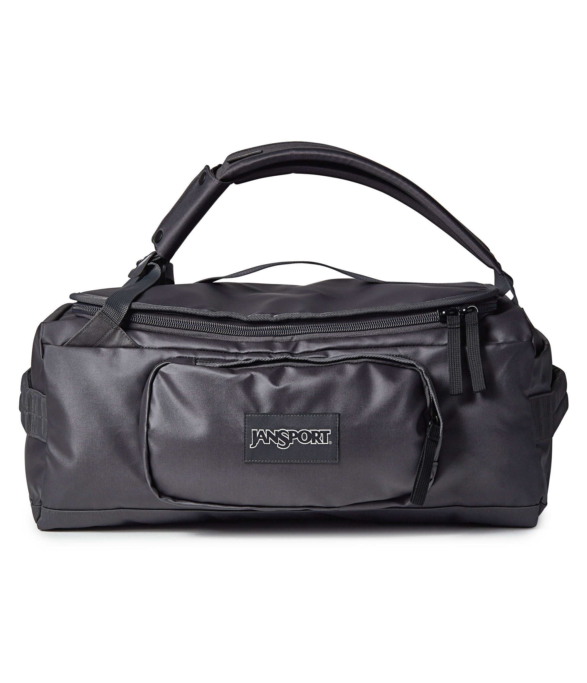 good-latitude-convertible-duffel-p9 JS0A8E8EDMX-FRONT.png