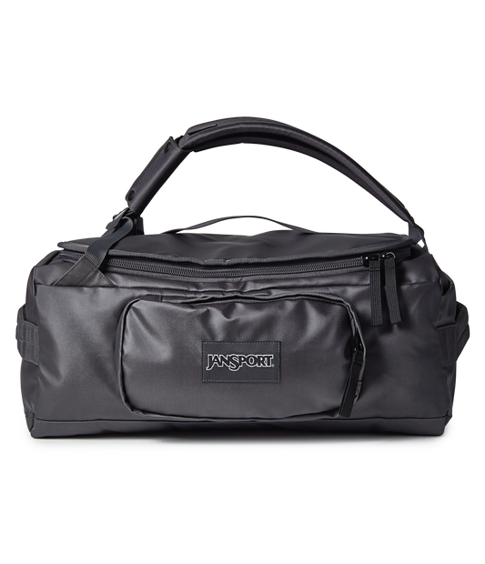 good-latitude-convertible-duffel-p9 JS0A8E8EDMX-FRONT.png