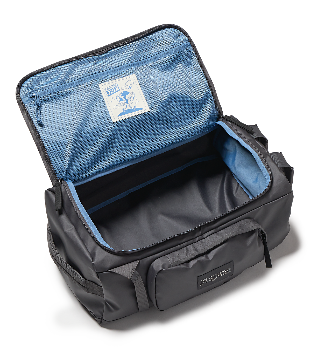 good-latitude-convertible-duffel-p9 JS0A8E8EDMX-INTERIOR.png