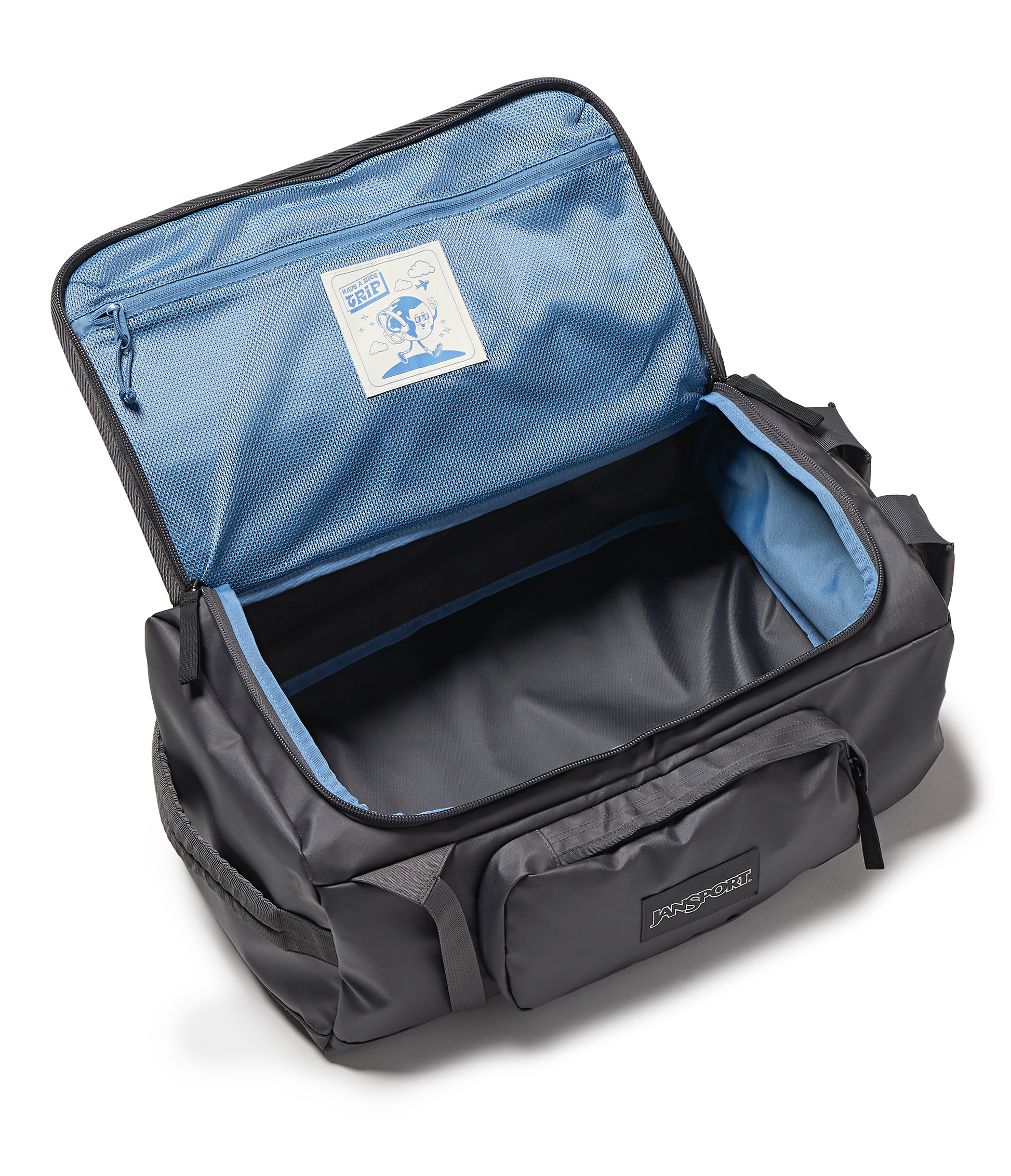 good-latitude-convertible-duffel-p9 JS0A8E8EDMX-INTERIOR.png