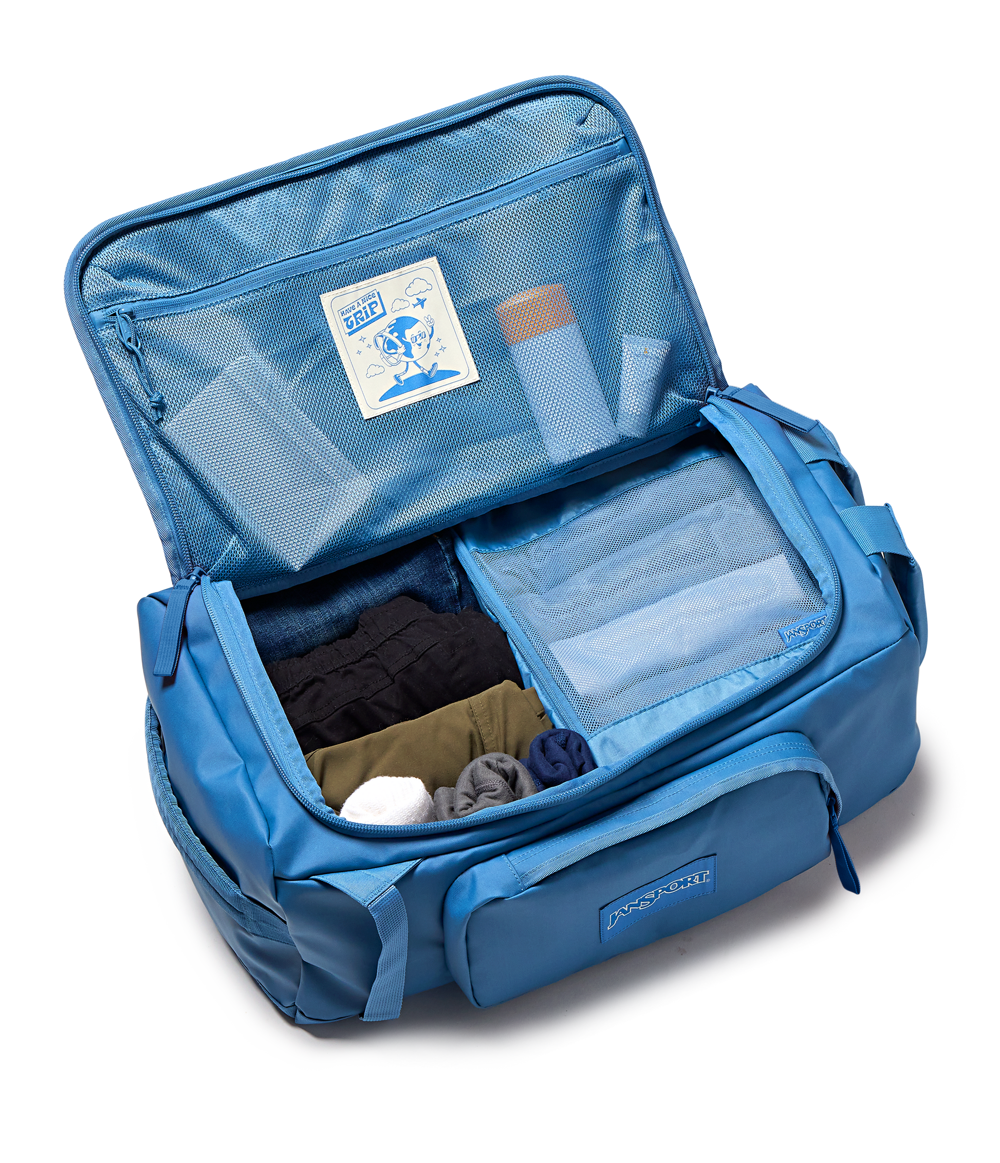 convertible-duffel-toiletry-bag-elemental-blue-set-f8 JS0A8E8EEW5-DET3.png