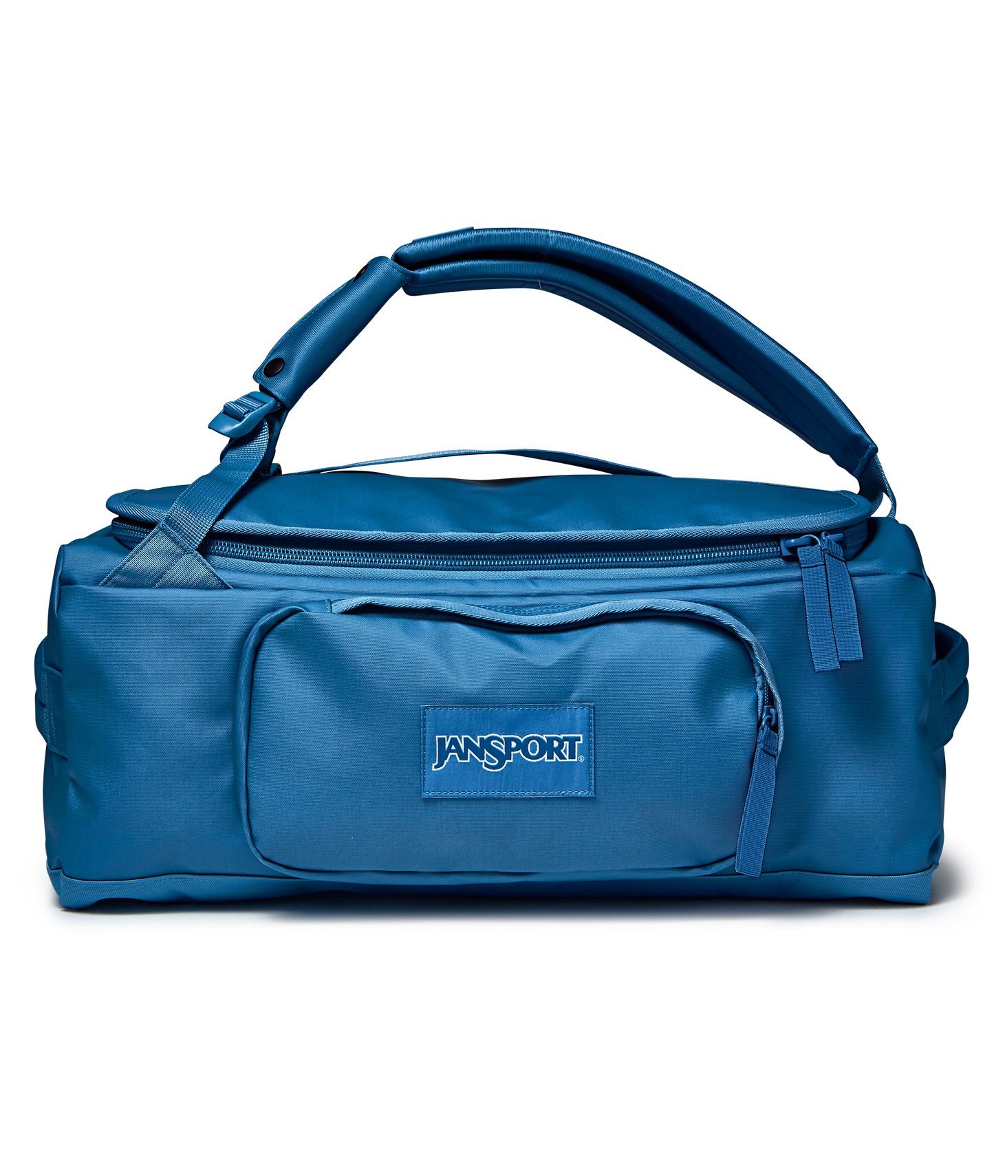 convertible-duffel-toiletry-bag-elemental-blue-set-f8 JS0A8E8EEW5-FRONT.png
