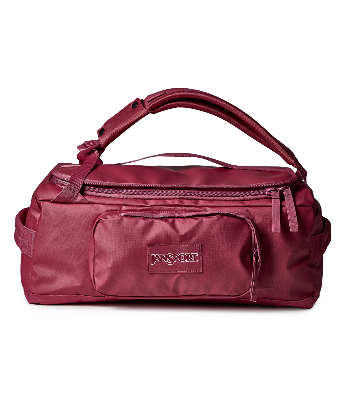good-latitude-convertible-duffel-p9 JS0A8E8EEW6-FRONT.png