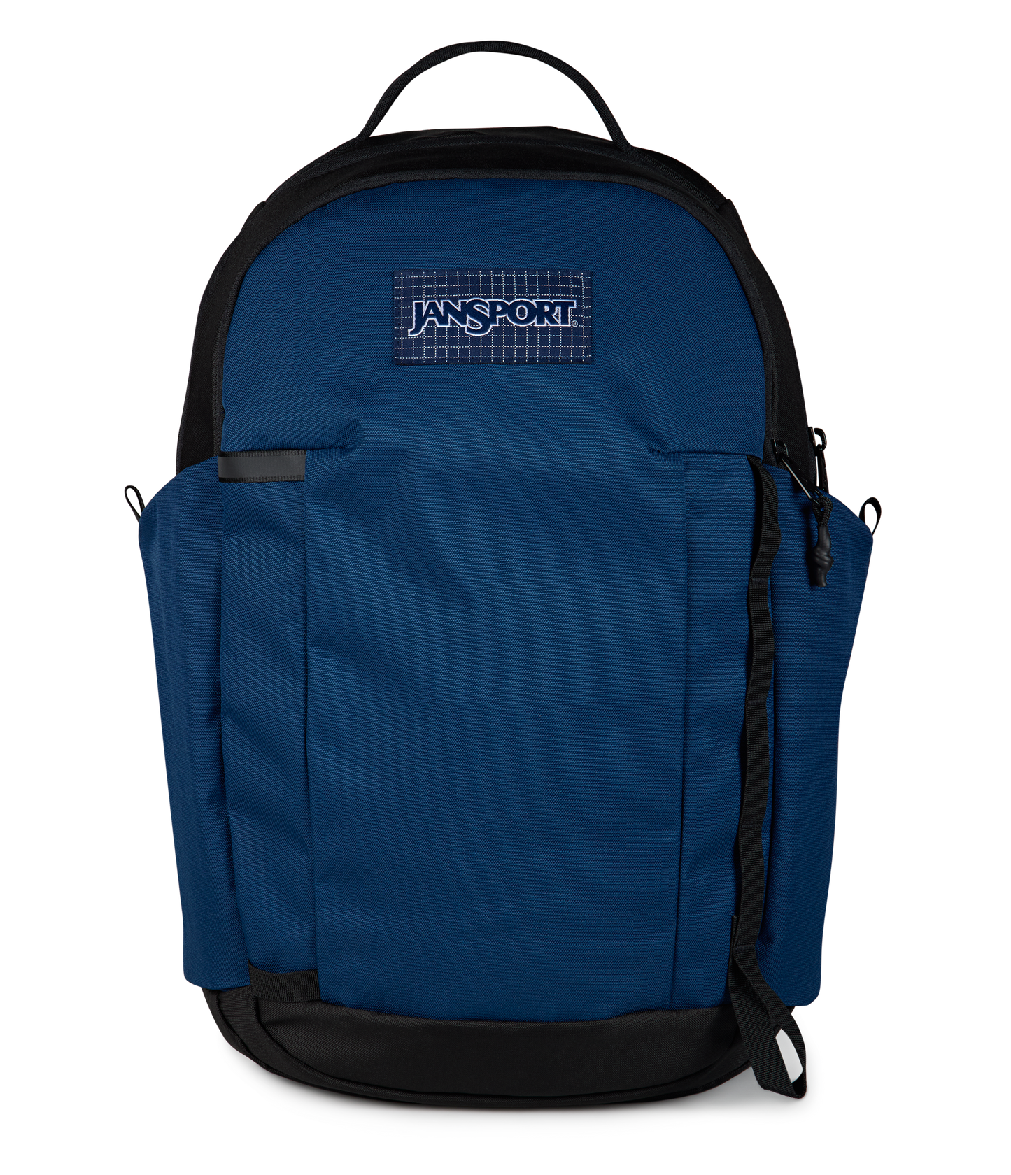 all-around-pack-26l-v7 JS0A8E8F003-FRONT.png
