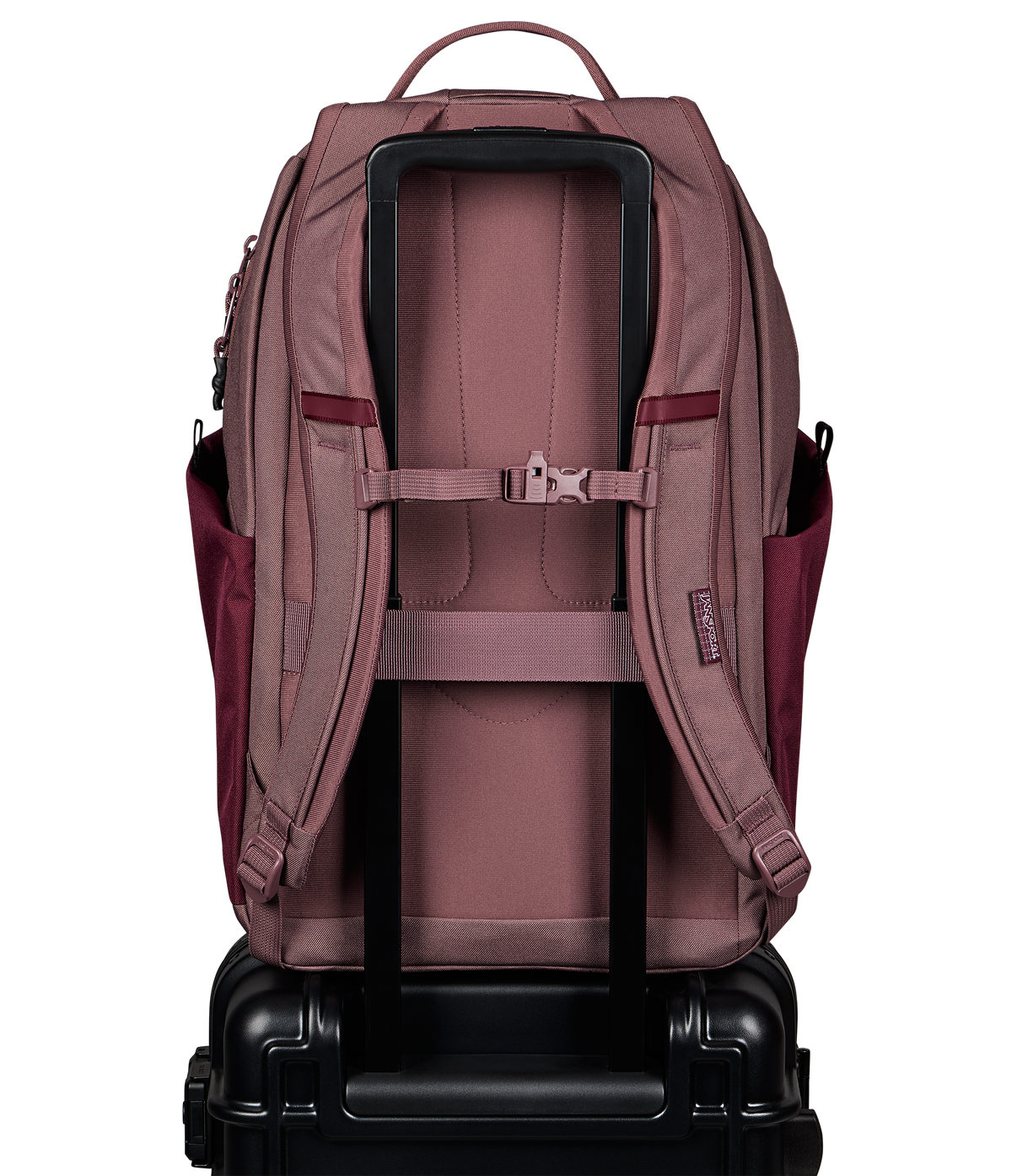 all-around-pack-26l-v7 JS0A8E8FA0A-BACK.png