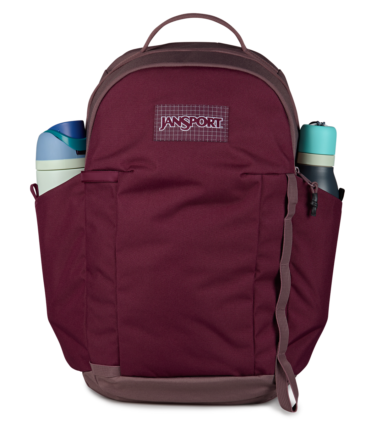 all-around-pack-26l-v7 JS0A8E8FA0A-DET1.png