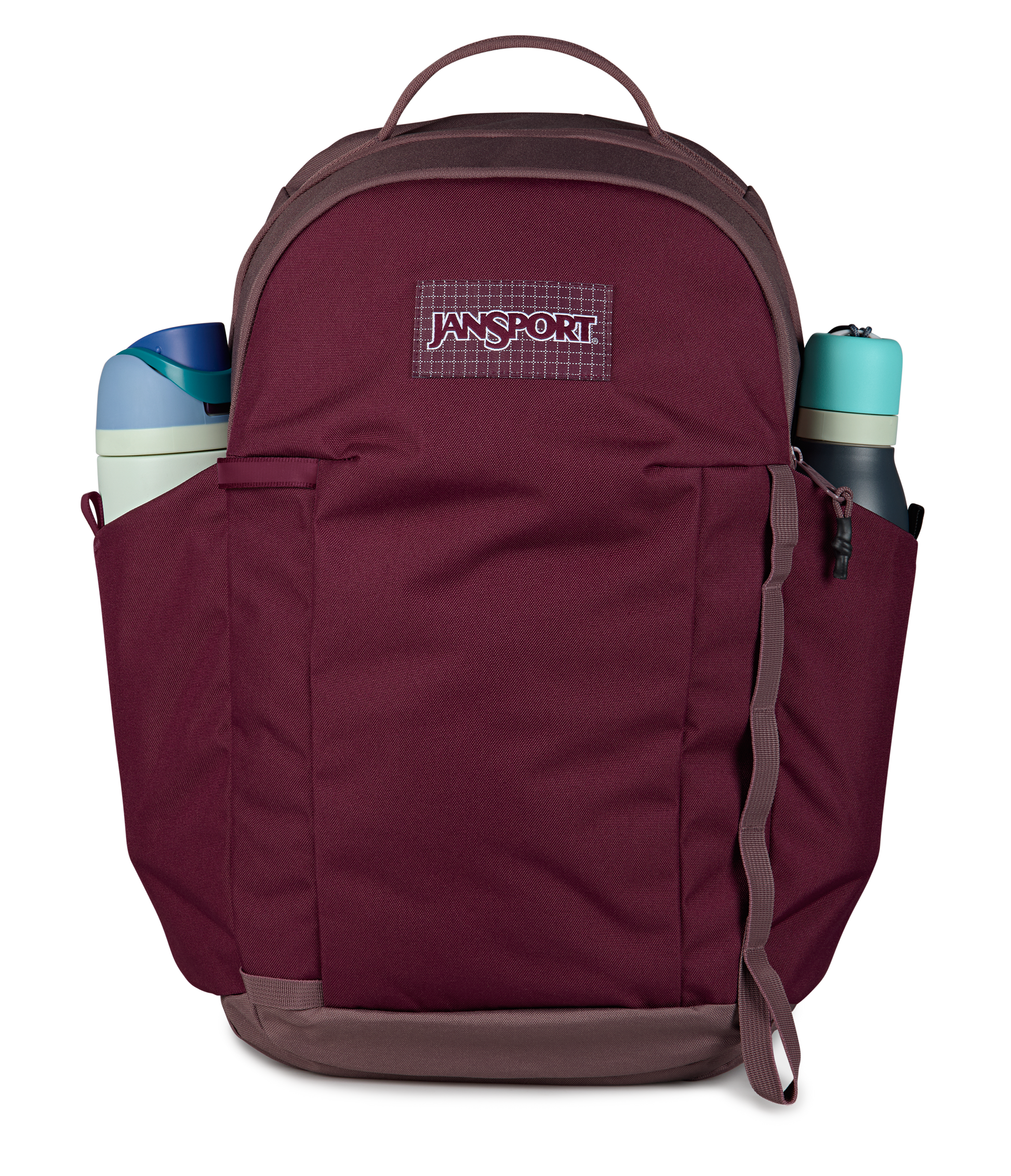 all-around-pack-26l-v7 JS0A8E8FA0A-DET1.png
