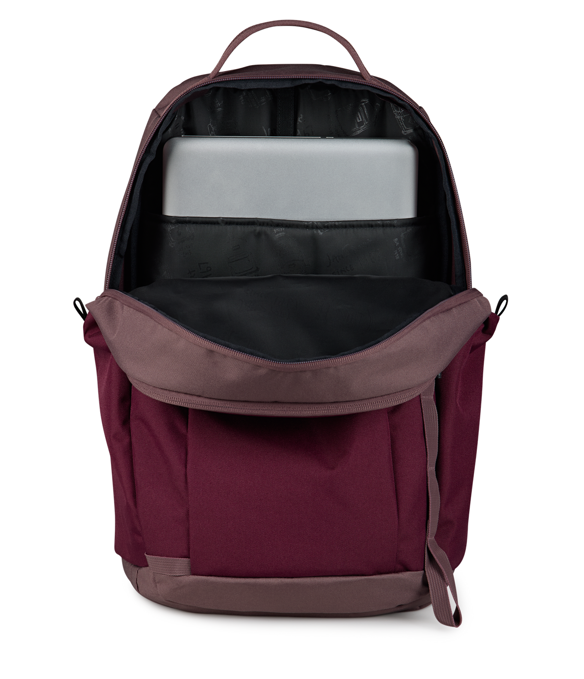 all-around-pack-26l-v7 JS0A8E8FA0A-DET2.png