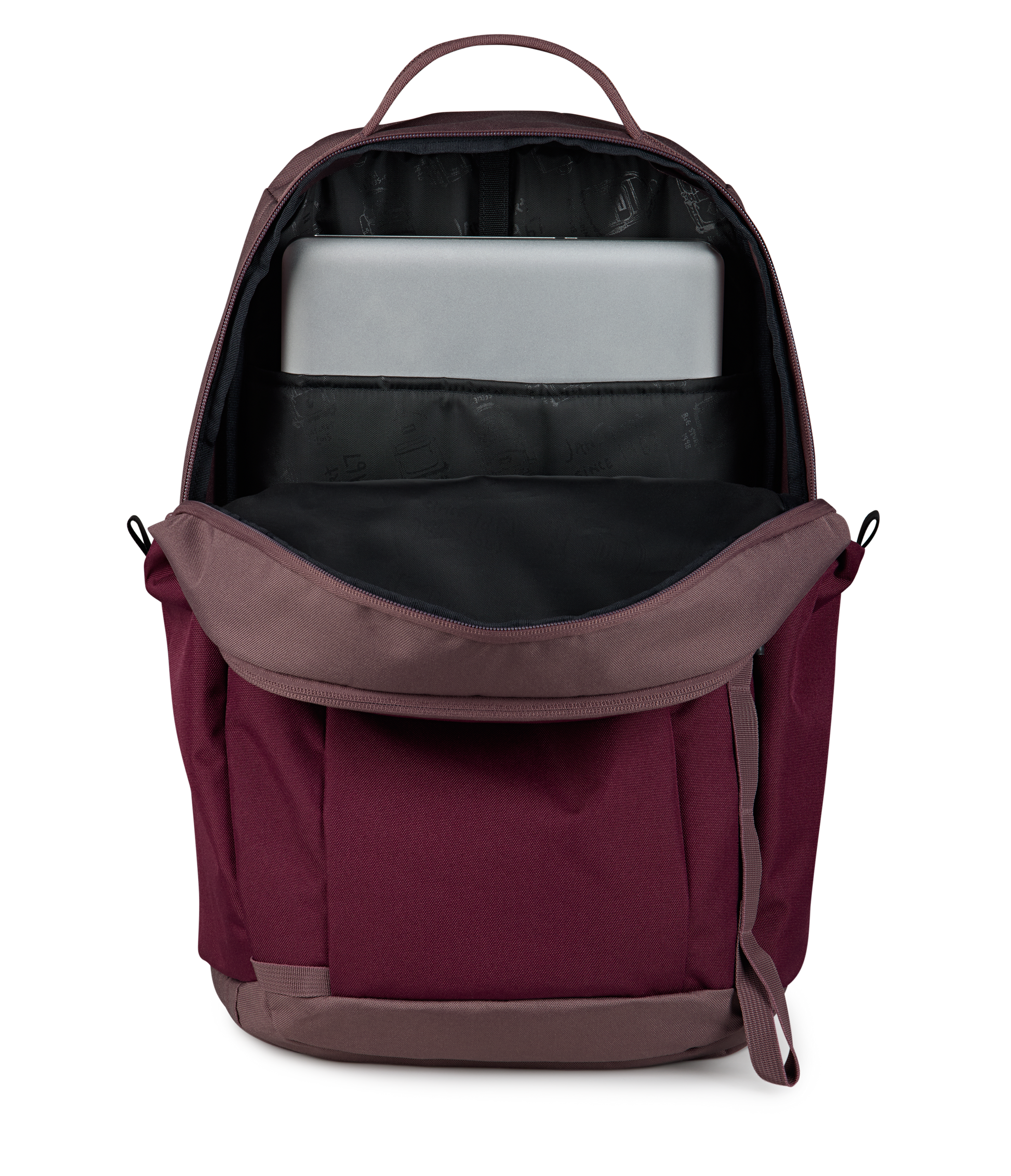 all-around-pack-26l-v7 JS0A8E8FA0A-DET2.png