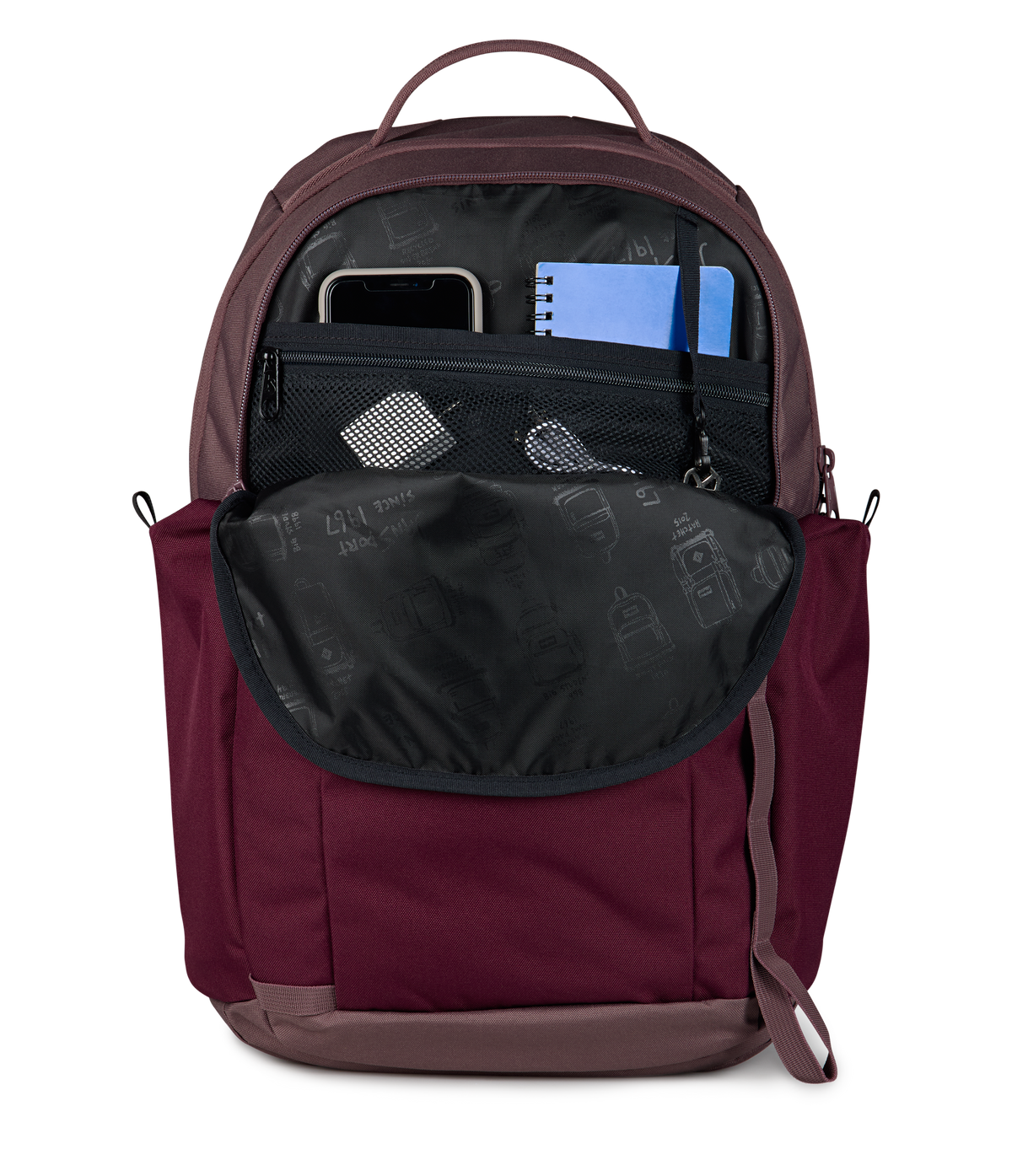 all-around-pack-26l-v7 JS0A8E8FA0A-DET3.png