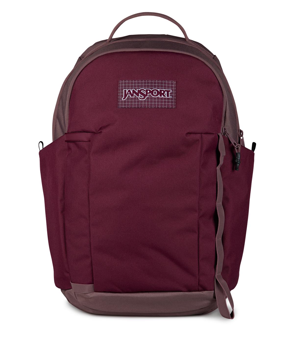 all-around-pack-26l-v7 JS0A8E8FA0A-FRONT.png