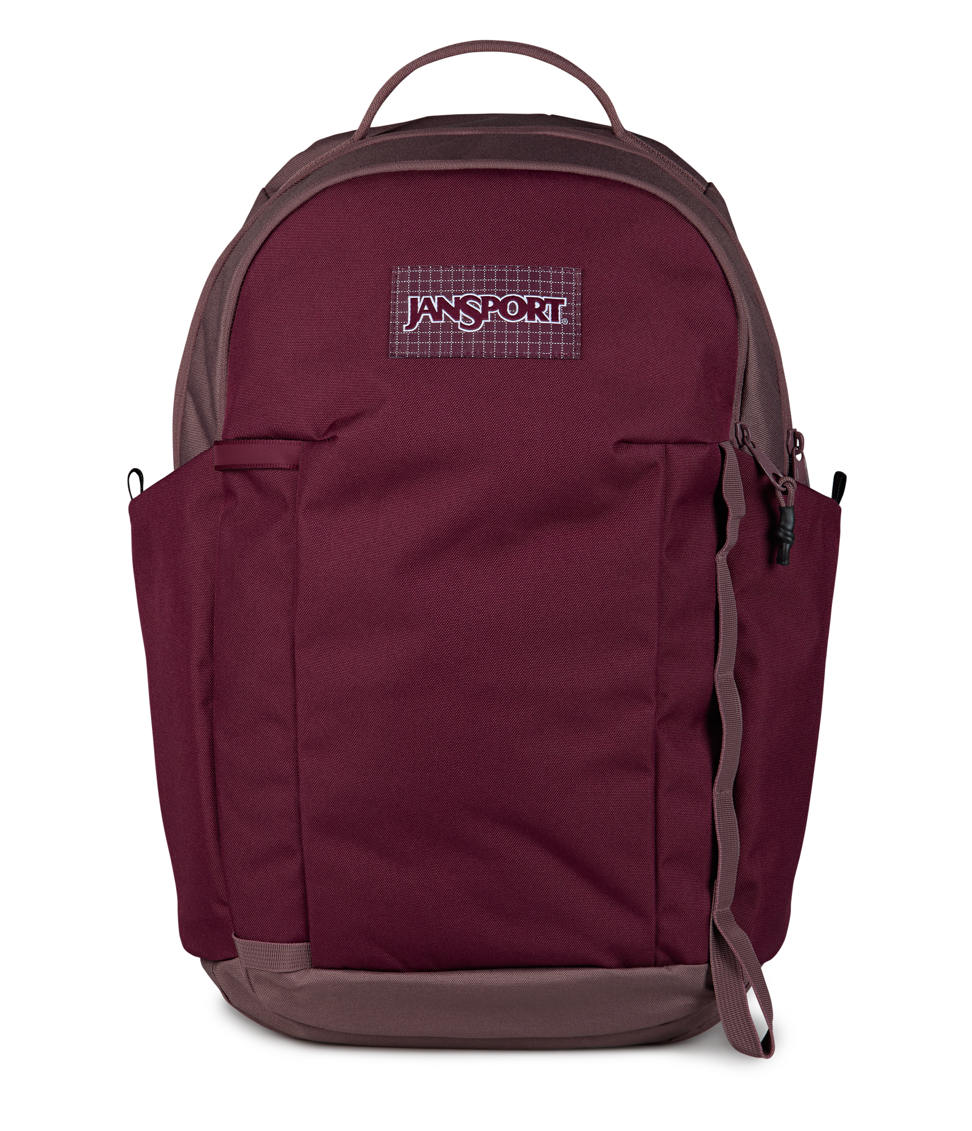 all-around-pack-26l-v7 JS0A8E8FA0A-FRONT.png