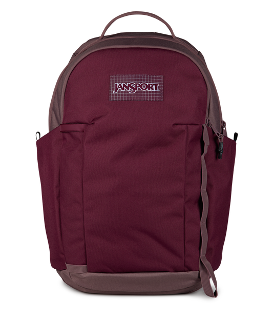 all-around-pack-26l-v7 JS0A8E8FA0A-FRONT.png