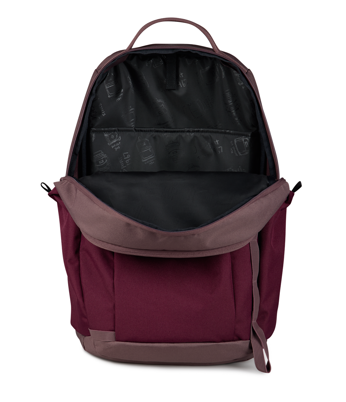 all-around-pack-26l-v7 JS0A8E8FA0A-INTERIOR.png