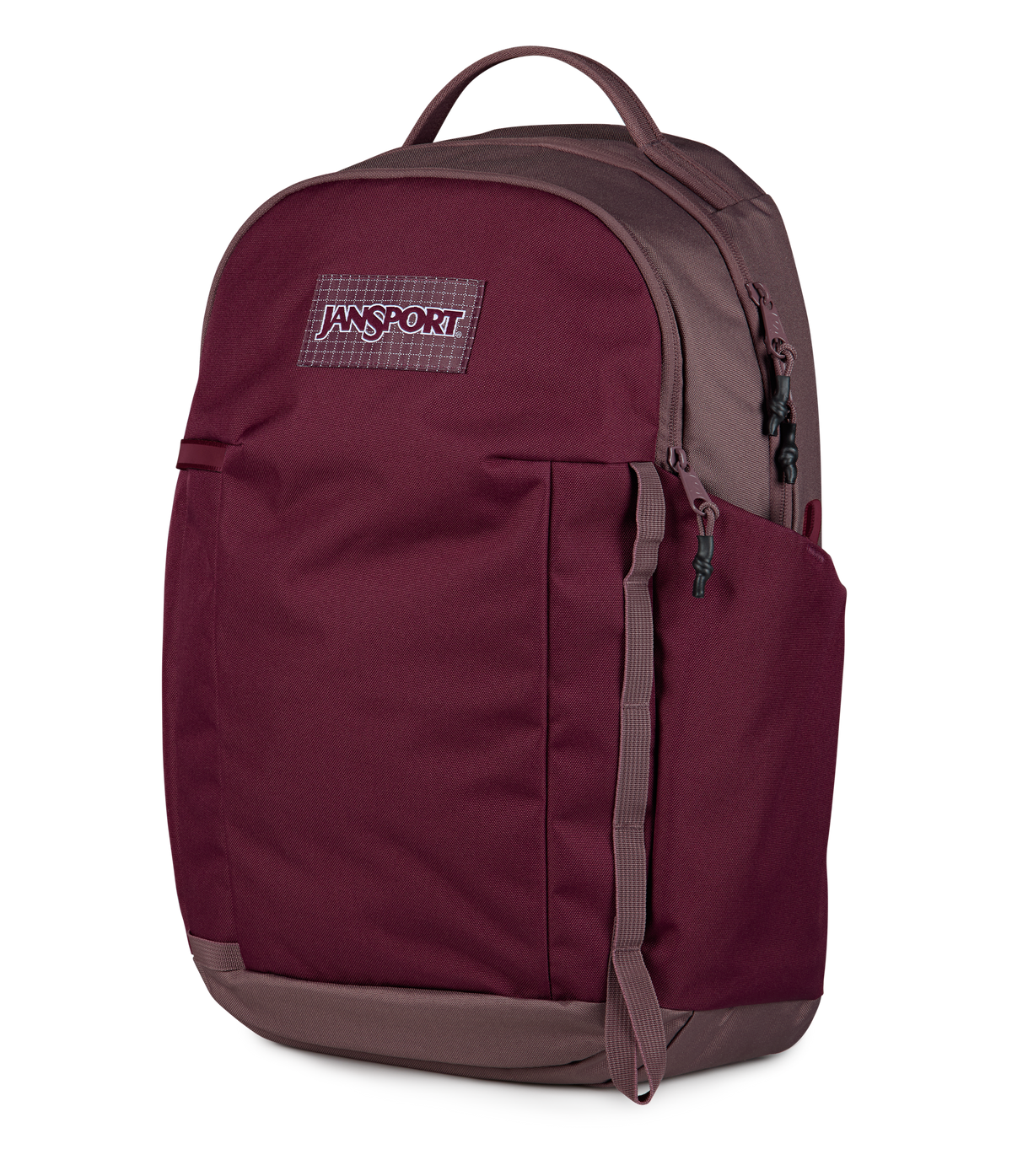 all-around-pack-26l-v7 JS0A8E8FA0A-SIDE.png