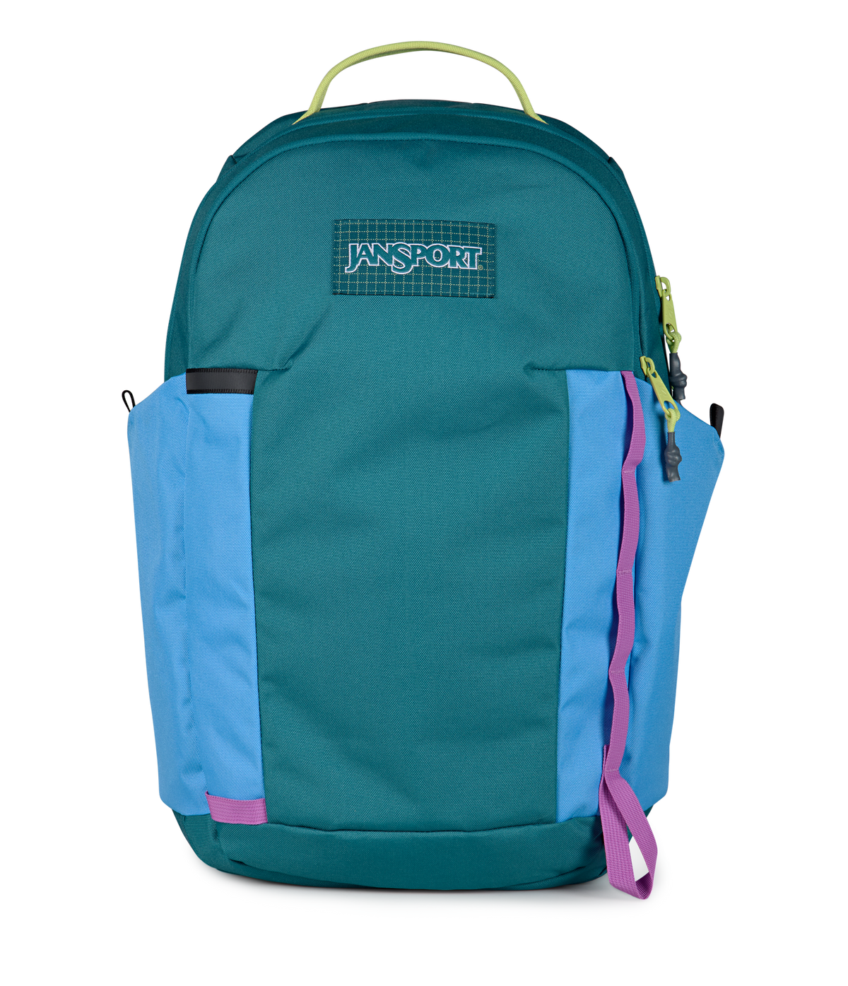 all-around-pack-26l-v7 JS0A8E8FDH2-FRONT.png