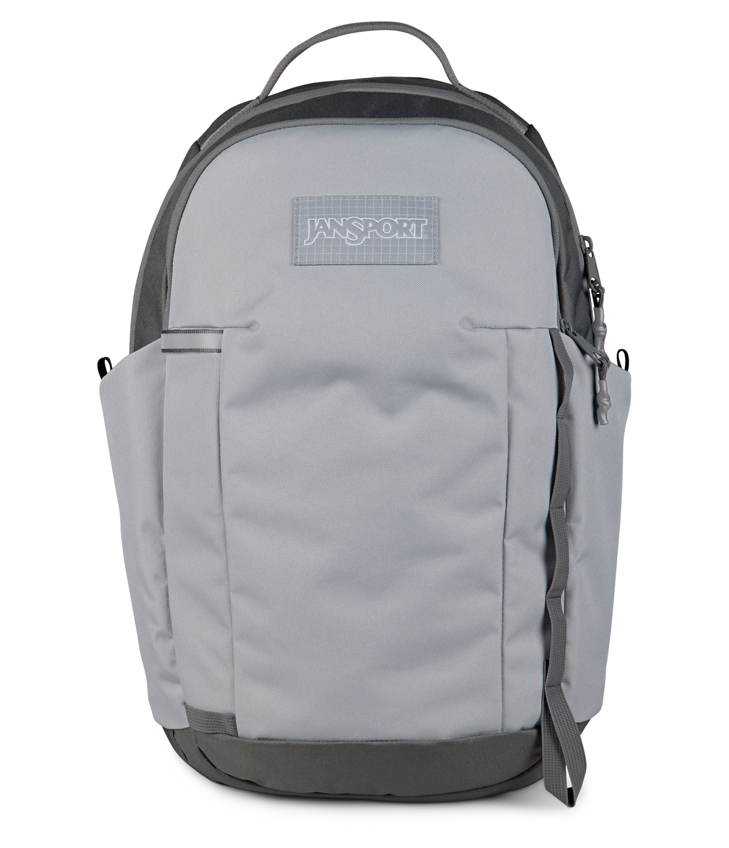 all-around-pack-26l-v7 JS0A8E8FDH7-FRONT.png