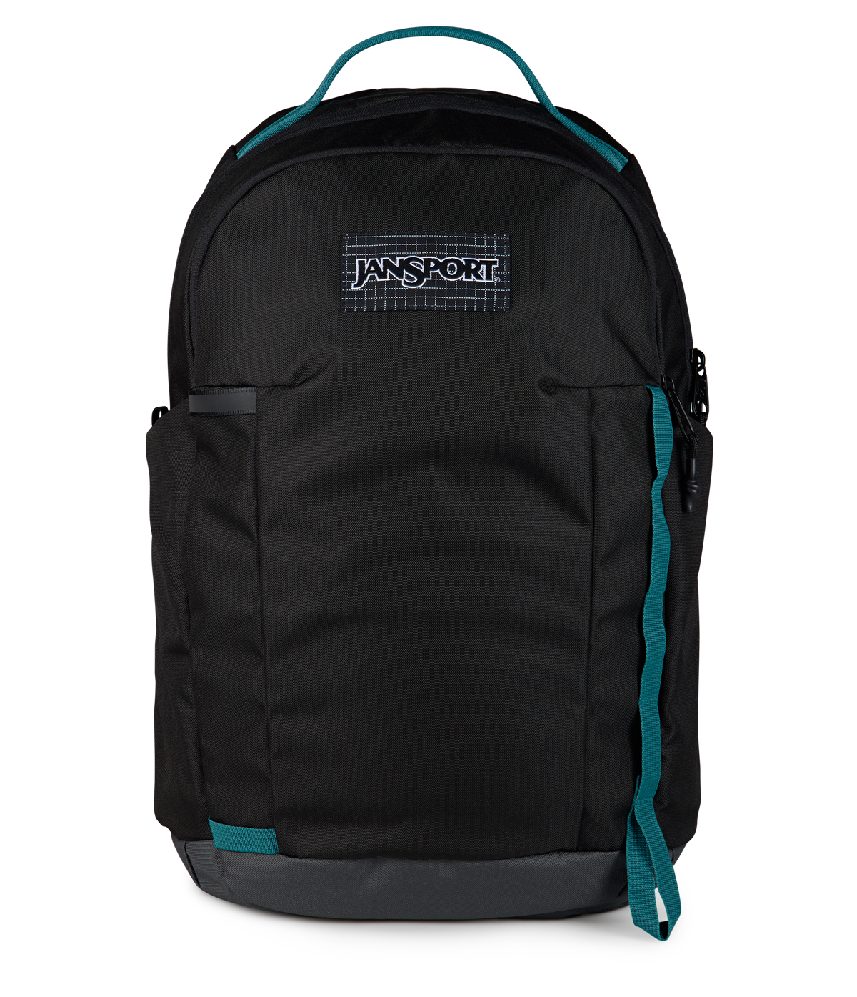 all-around-pack-26l-v7 JS0A8E8FDMX-FRONT.png