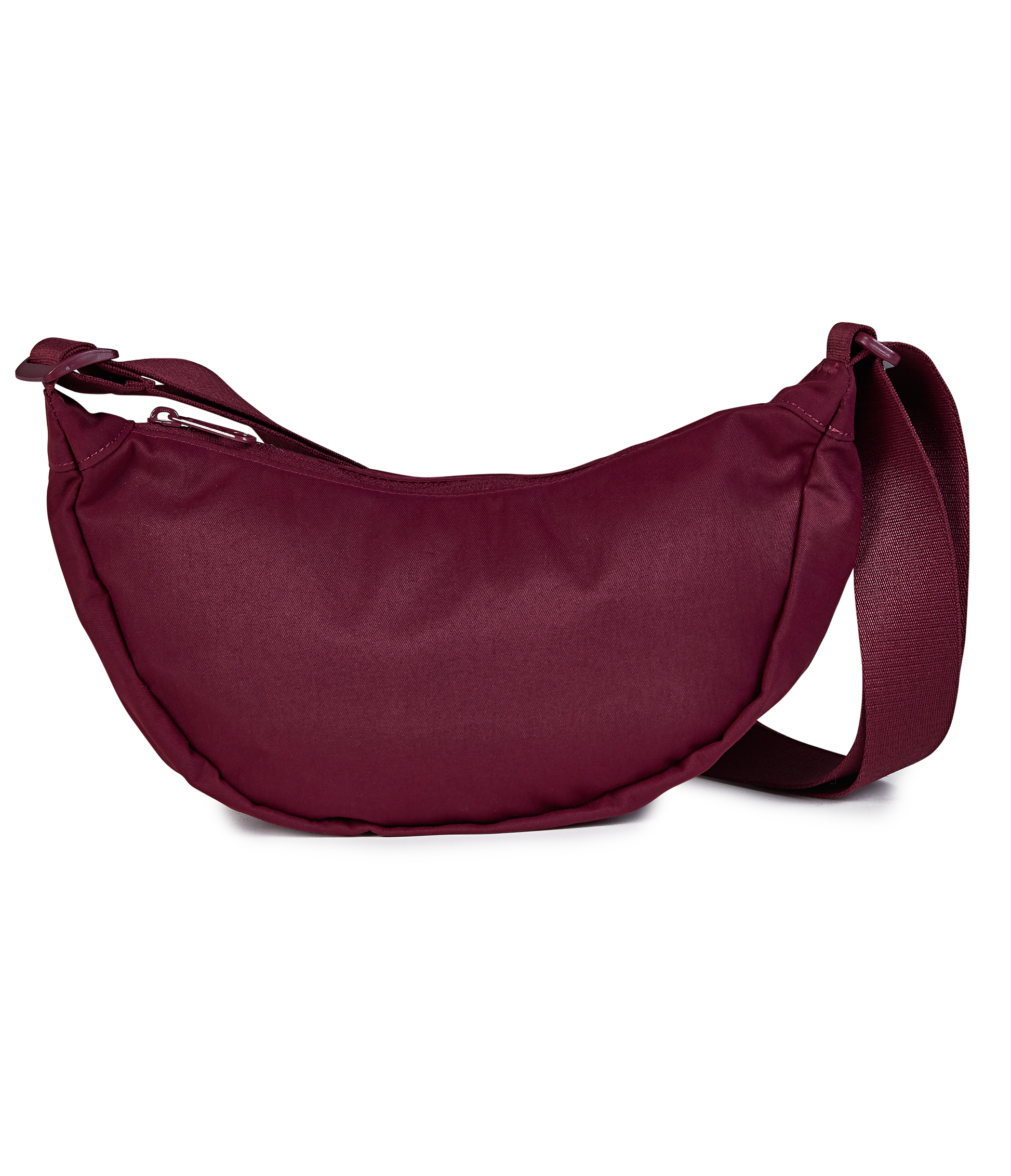 unphased-crossbody-small-fx-j9 JS0A8E8HA0L-BACK.png