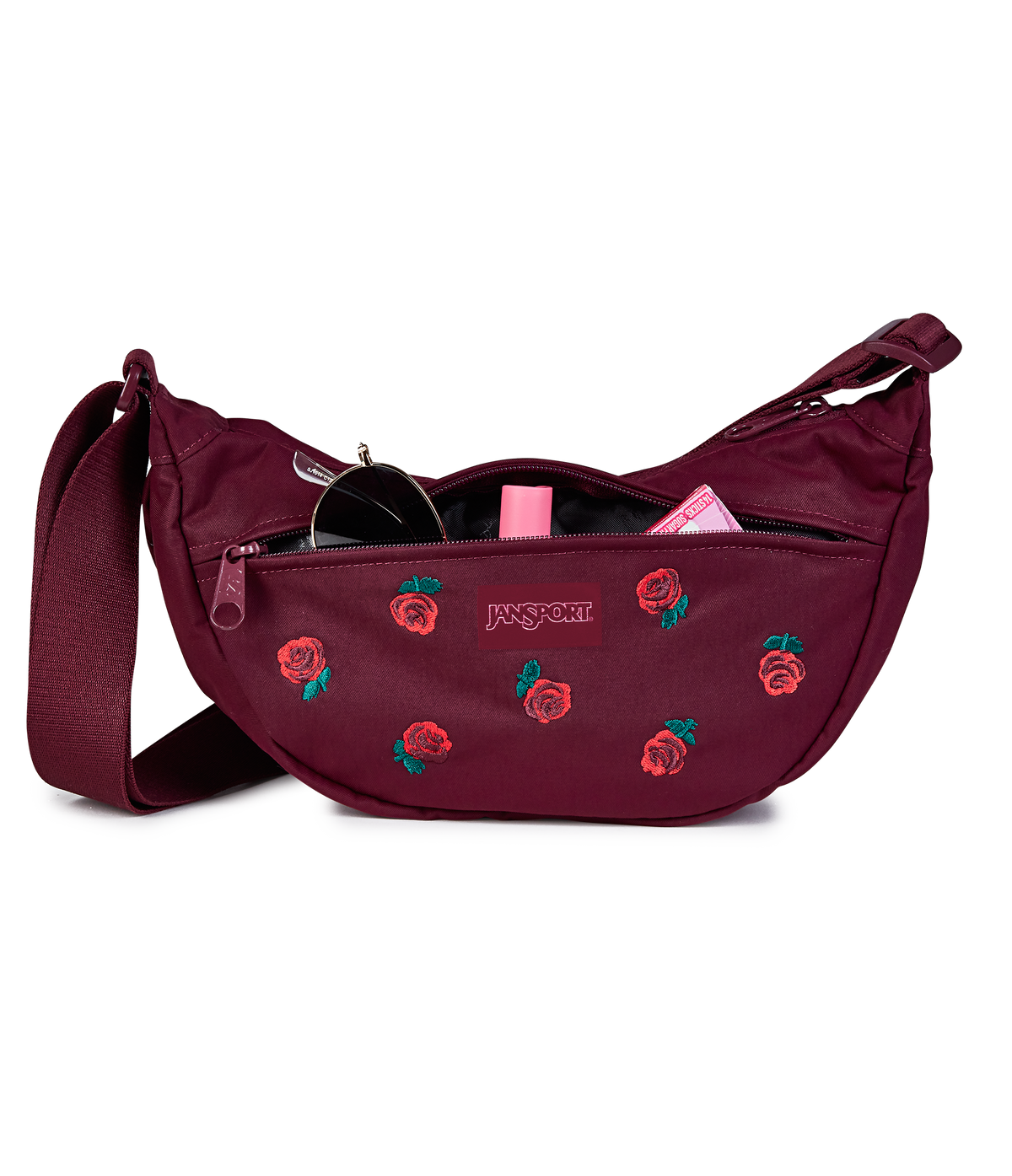 unphased-crossbody-small-fx-j9 JS0A8E8HA0L-DET3.png