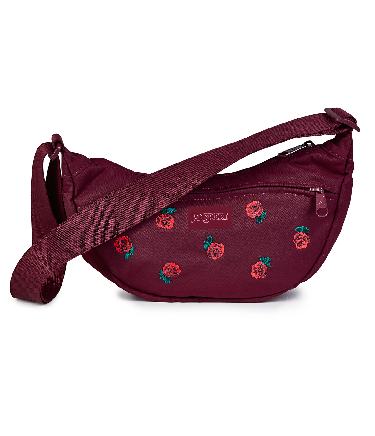 unphased-crossbody-small-fx-j9 JS0A8E8HA0L-FRONT.png