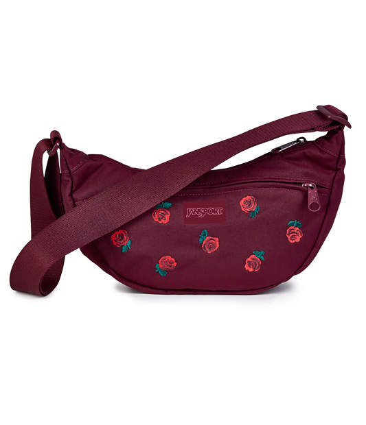 unphased-crossbody-small-fx-j9 JS0A8E8HA0L-FRONT.png