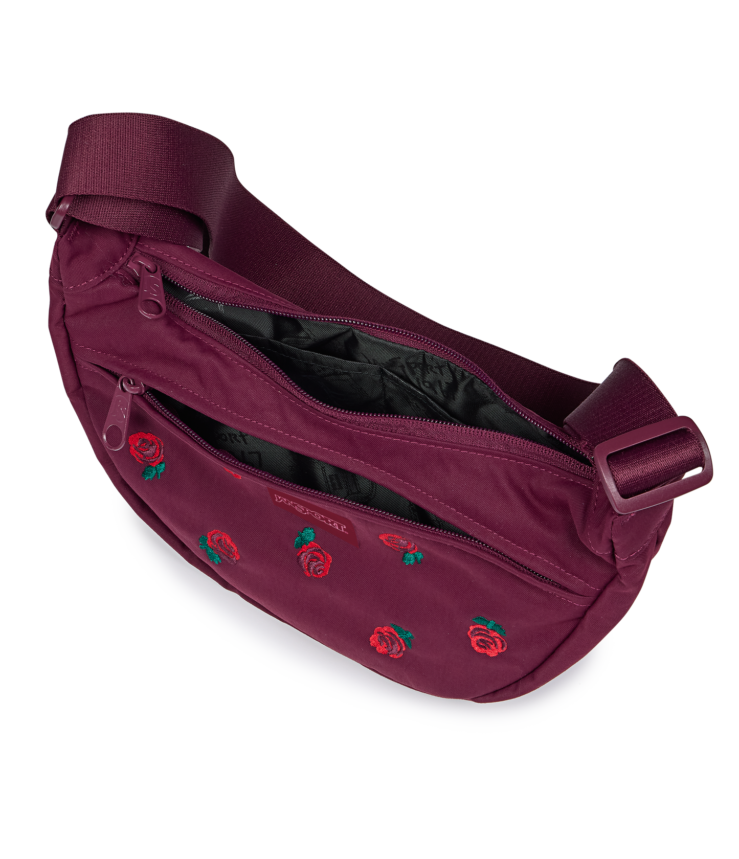 unphased-crossbody-small-fx-j9 JS0A8E8HA0L-INTERIOR.png