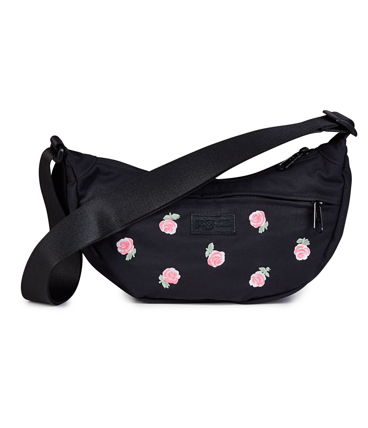 unphased-crossbody-small-fx-j9 JS0A8E8HA0N-FRONT.png