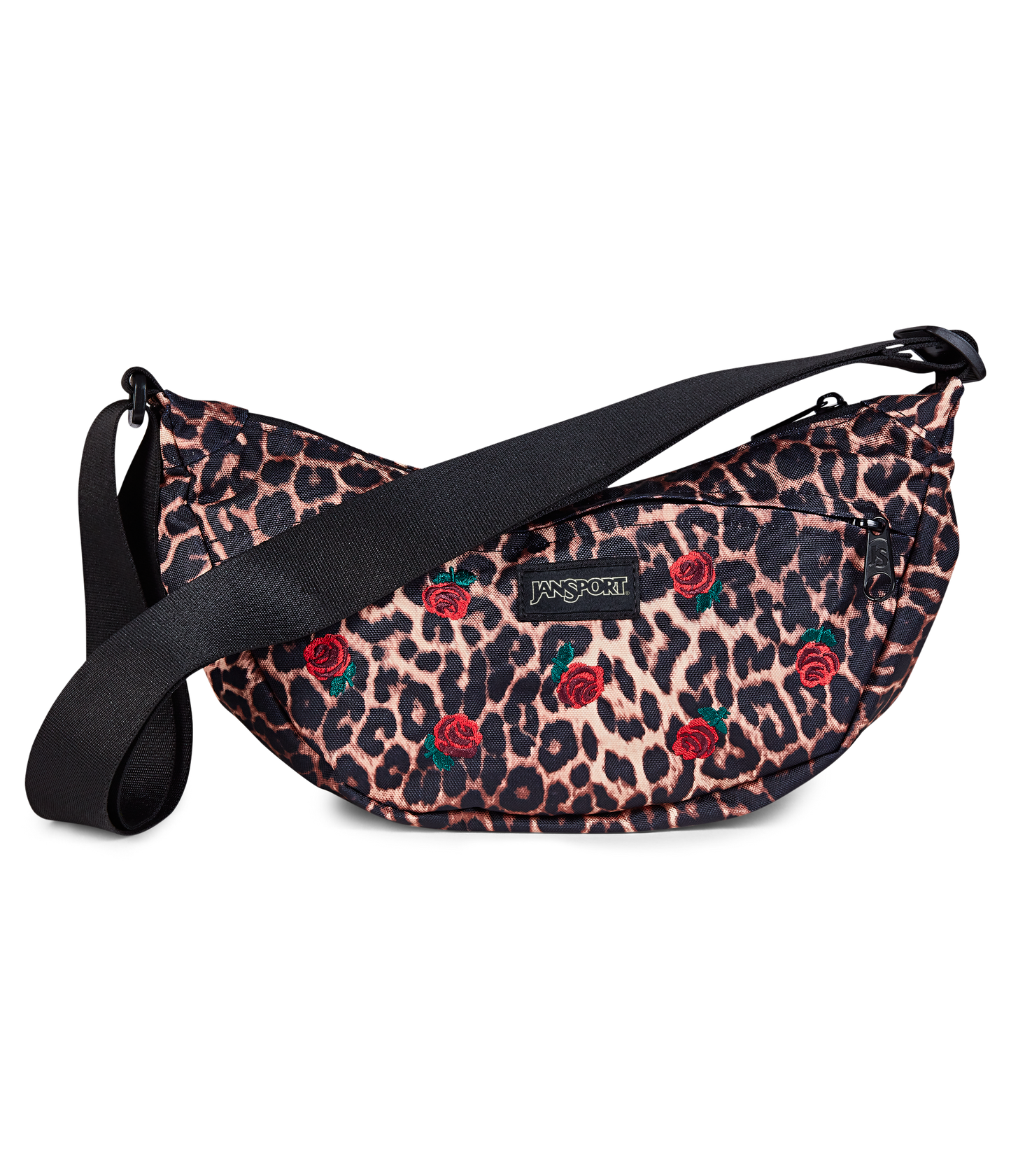 unphased-crossbody-small-fx-j9 JS0A8E8HA4B-FRONT.png
