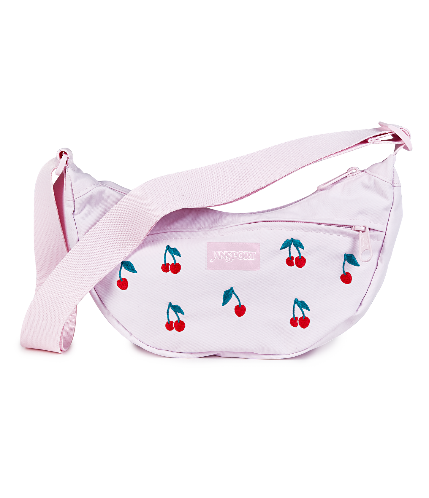 unphased-crossbody-small-fx-j9 JS0A8E8HDLZ-FRONT.png