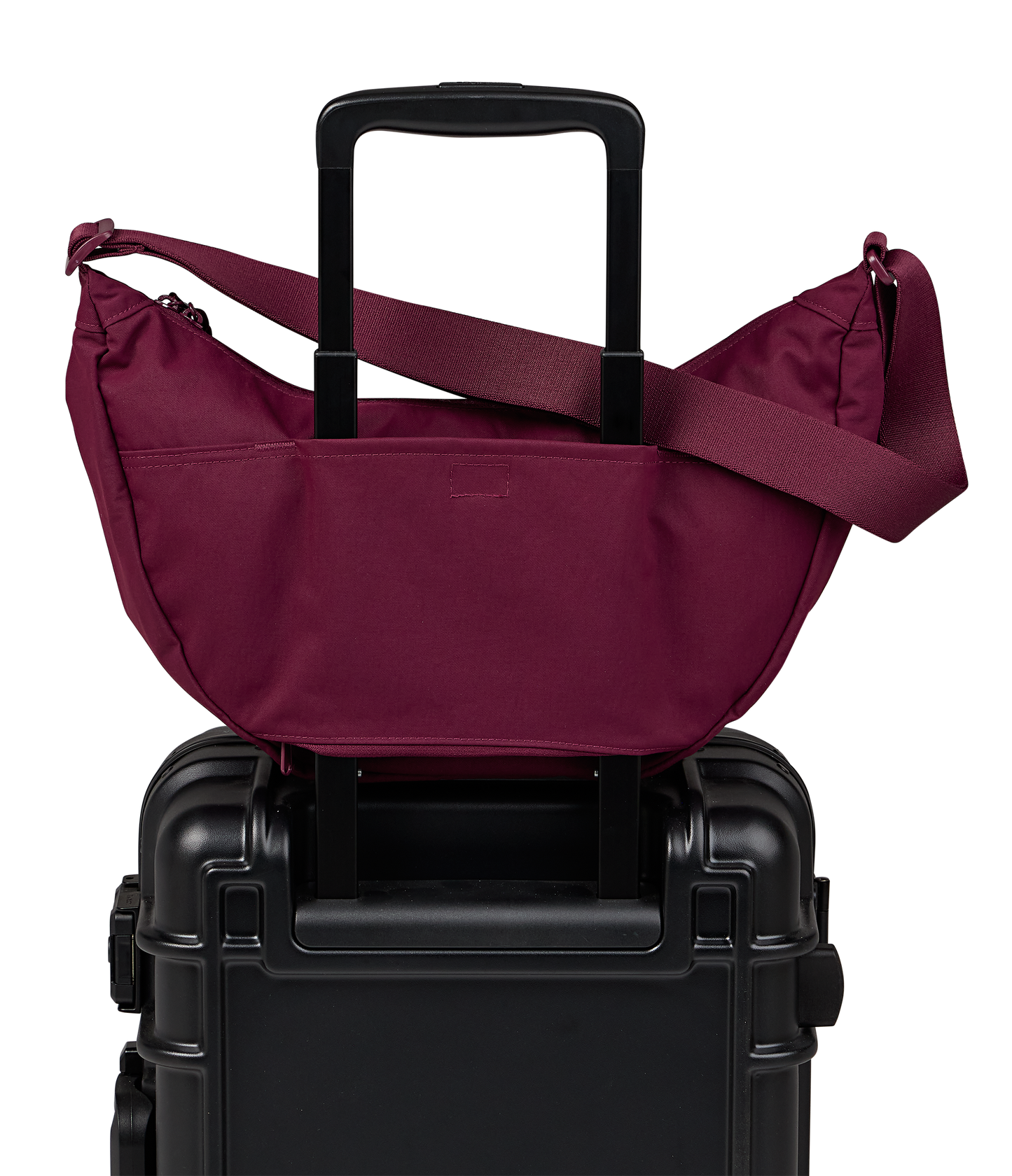 unphased-crossbody-large-fx-h4 JS0A8E8JA0L-BACK.png