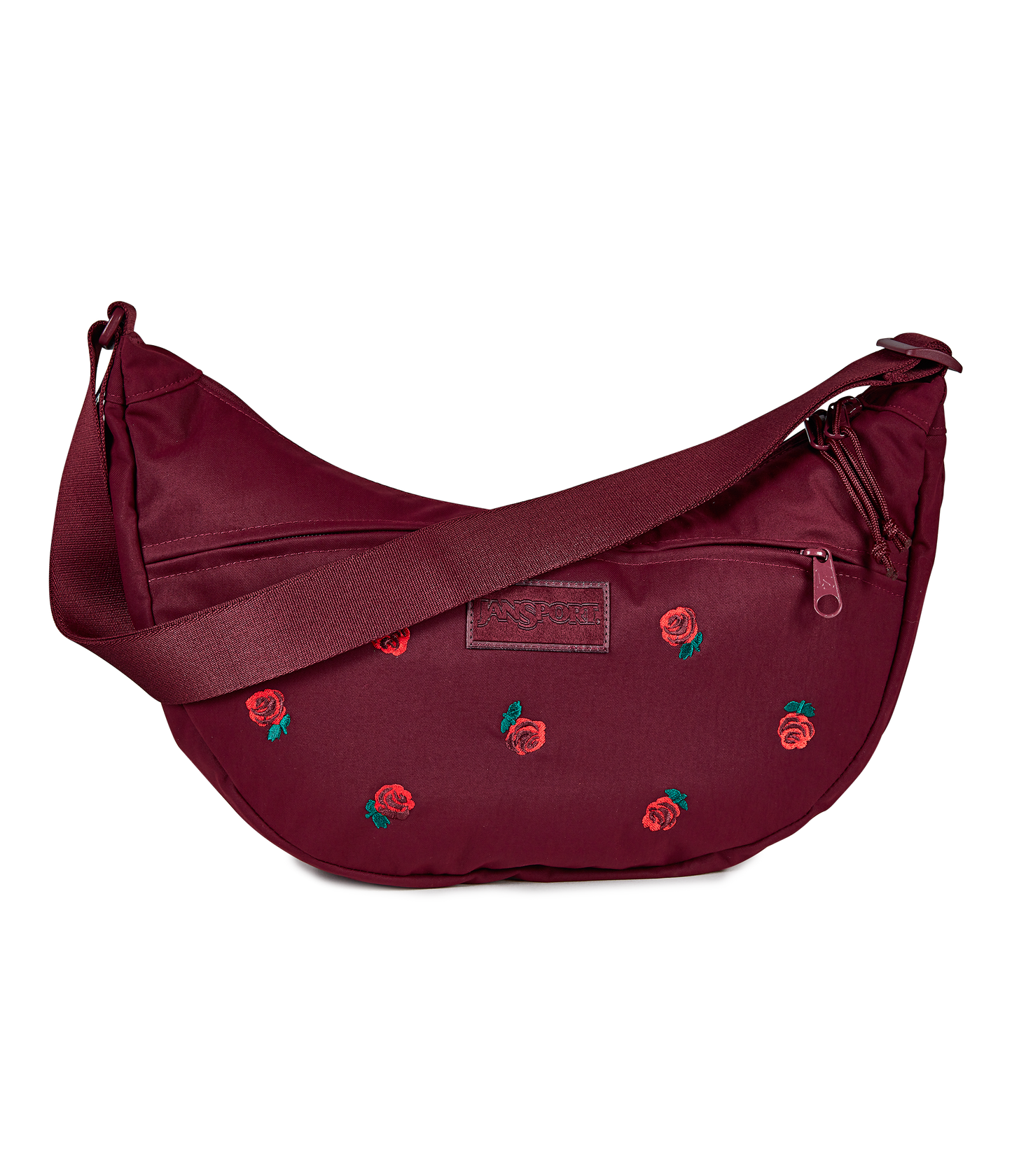 unphased-crossbody-large-fx-h4 JS0A8E8JA0L-FRONT.png