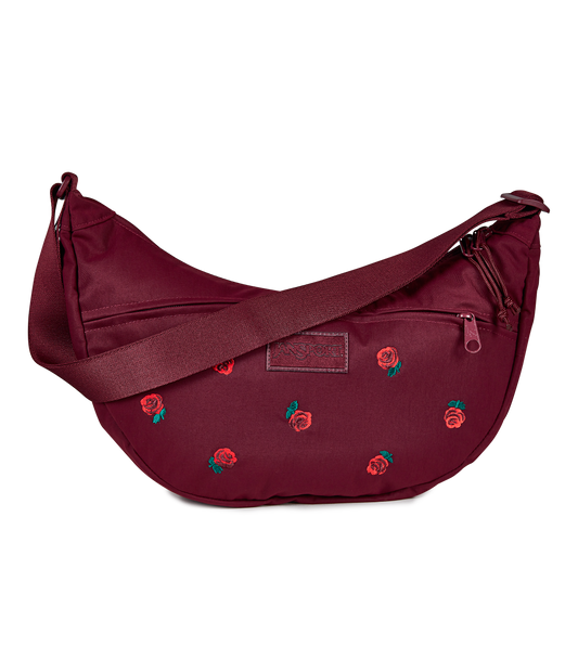 unphased-crossbody-large-fx-h4 JS0A8E8JA0L-FRONT.png