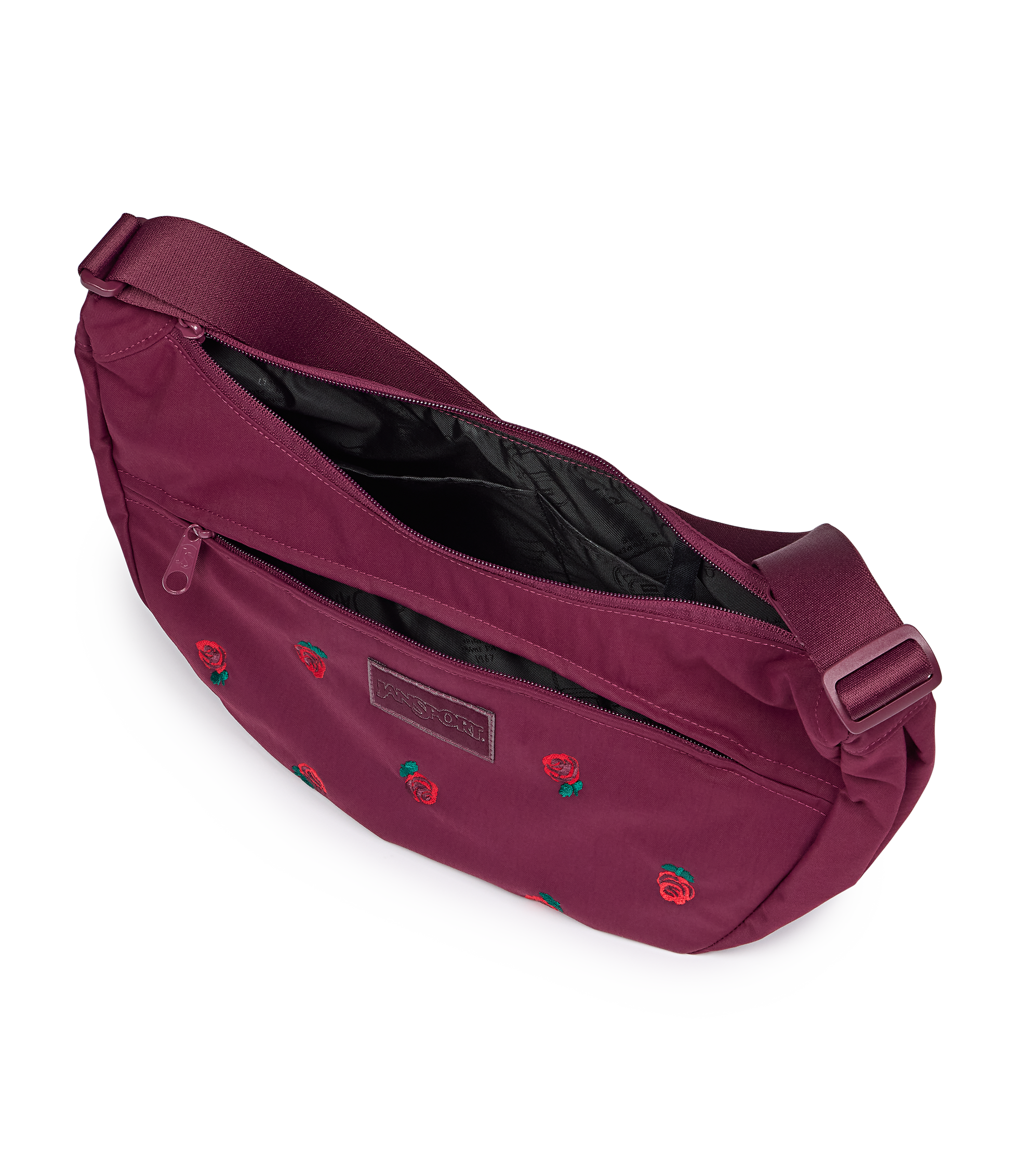 unphased-crossbody-large-fx-h4 JS0A8E8JA0L-INTERIOR.png