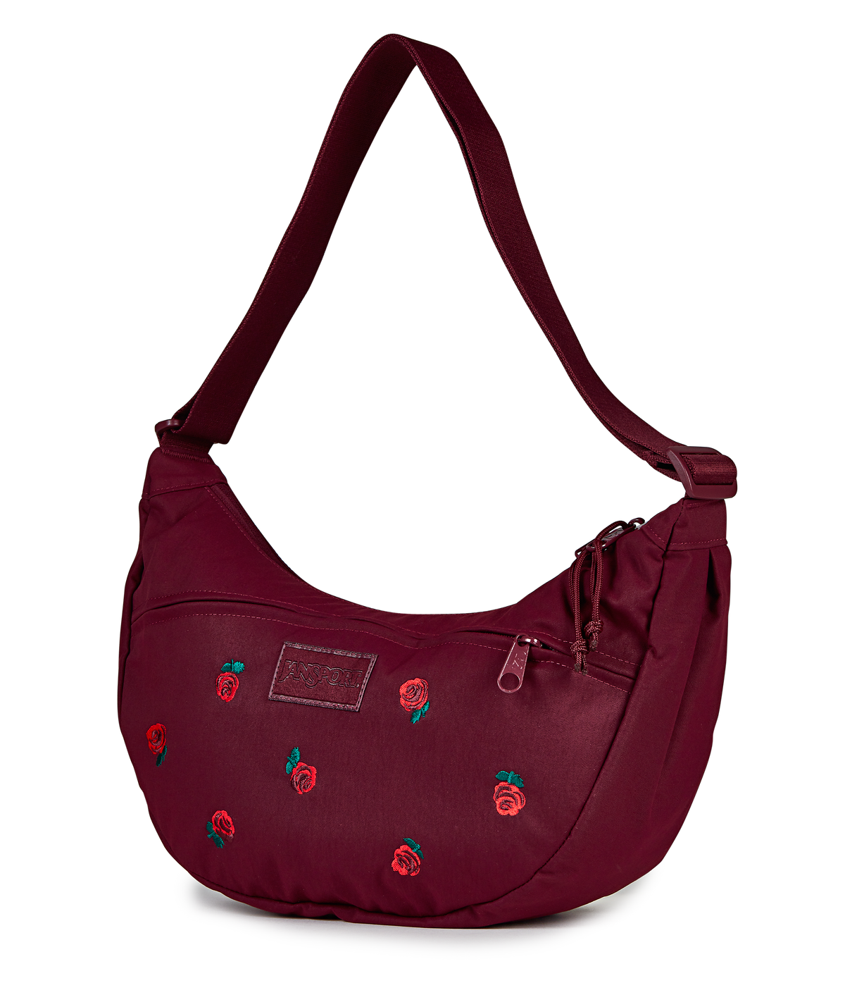 unphased-crossbody-large-fx-h4 JS0A8E8JA0L-SIDE.png