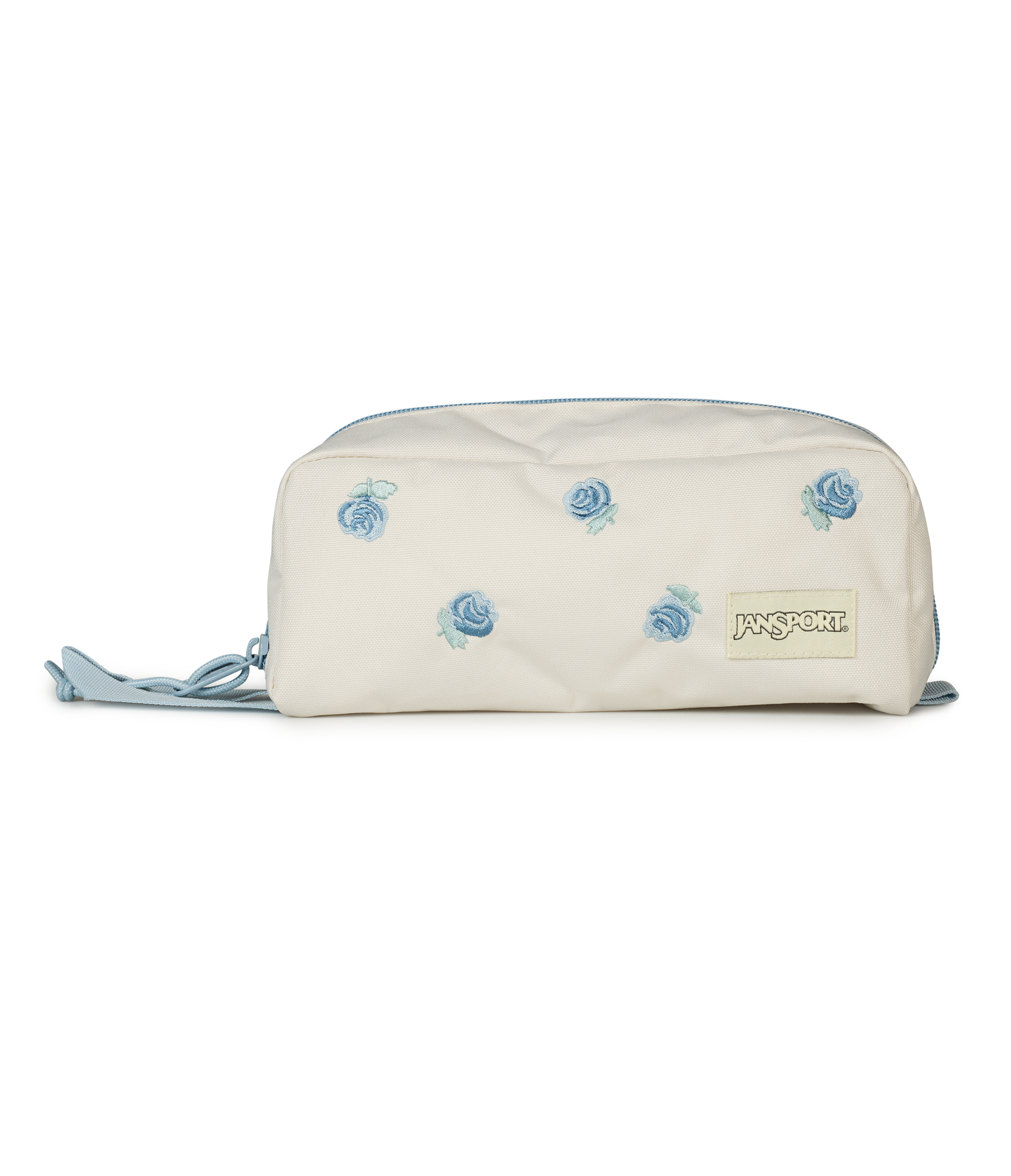 superbreak-plus-soft-essentials-set-t9 JS0A8E91A0M-FRONT.png