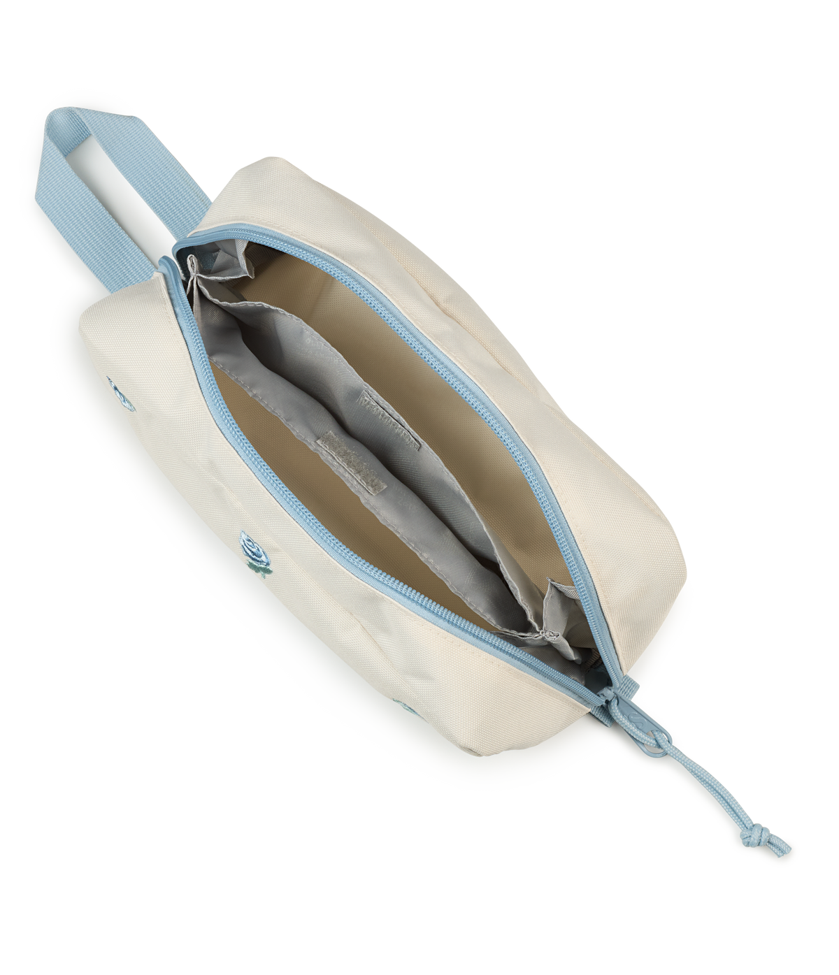 superbreak-plus-soft-essentials-set-t9 JS0A8E91A0M-INTERIOR.png