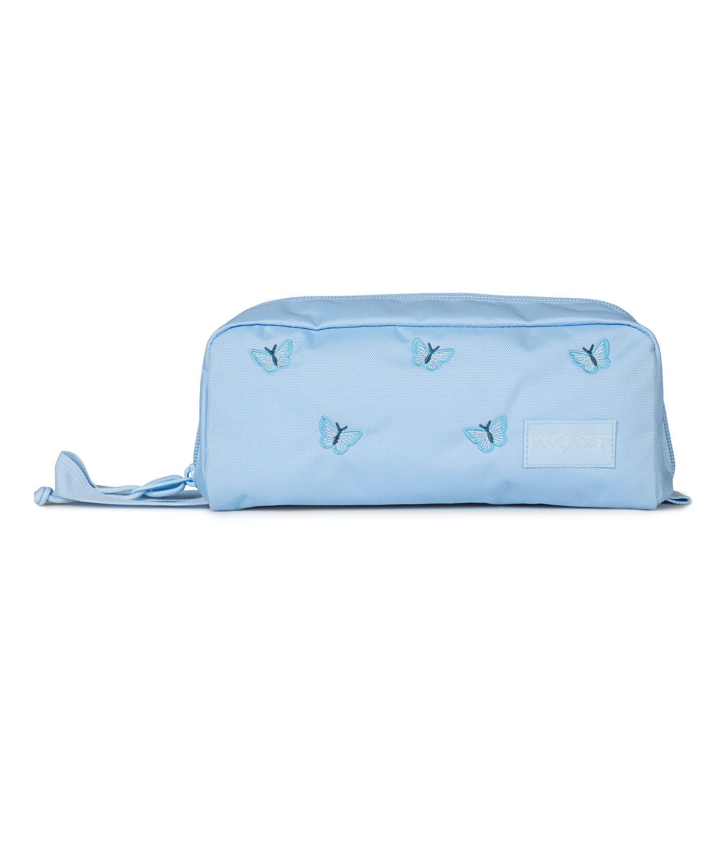 perfect-pouch-s8 JS0A8E91A8M-FRONT.png