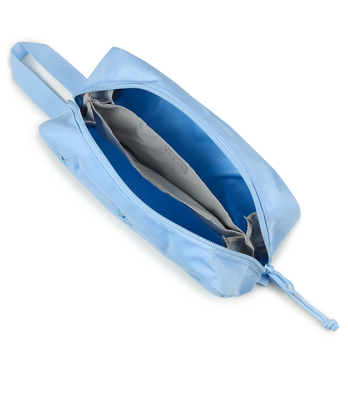 superbreak-plus-tiny-butterflies-set-m3 JS0A8E91A8M-INTERIOR.png