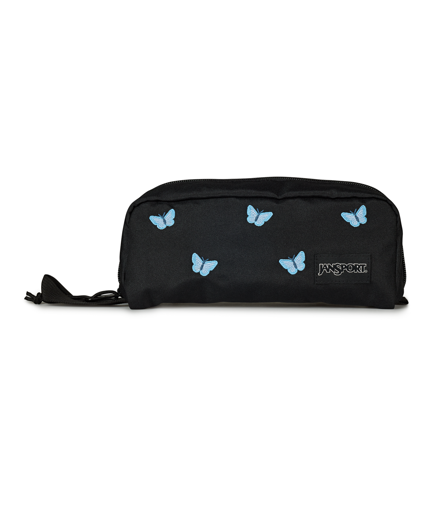 perfect-pouch-s8 JS0A8E91A8W-FRONT.png