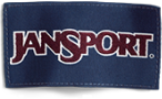 JanSport